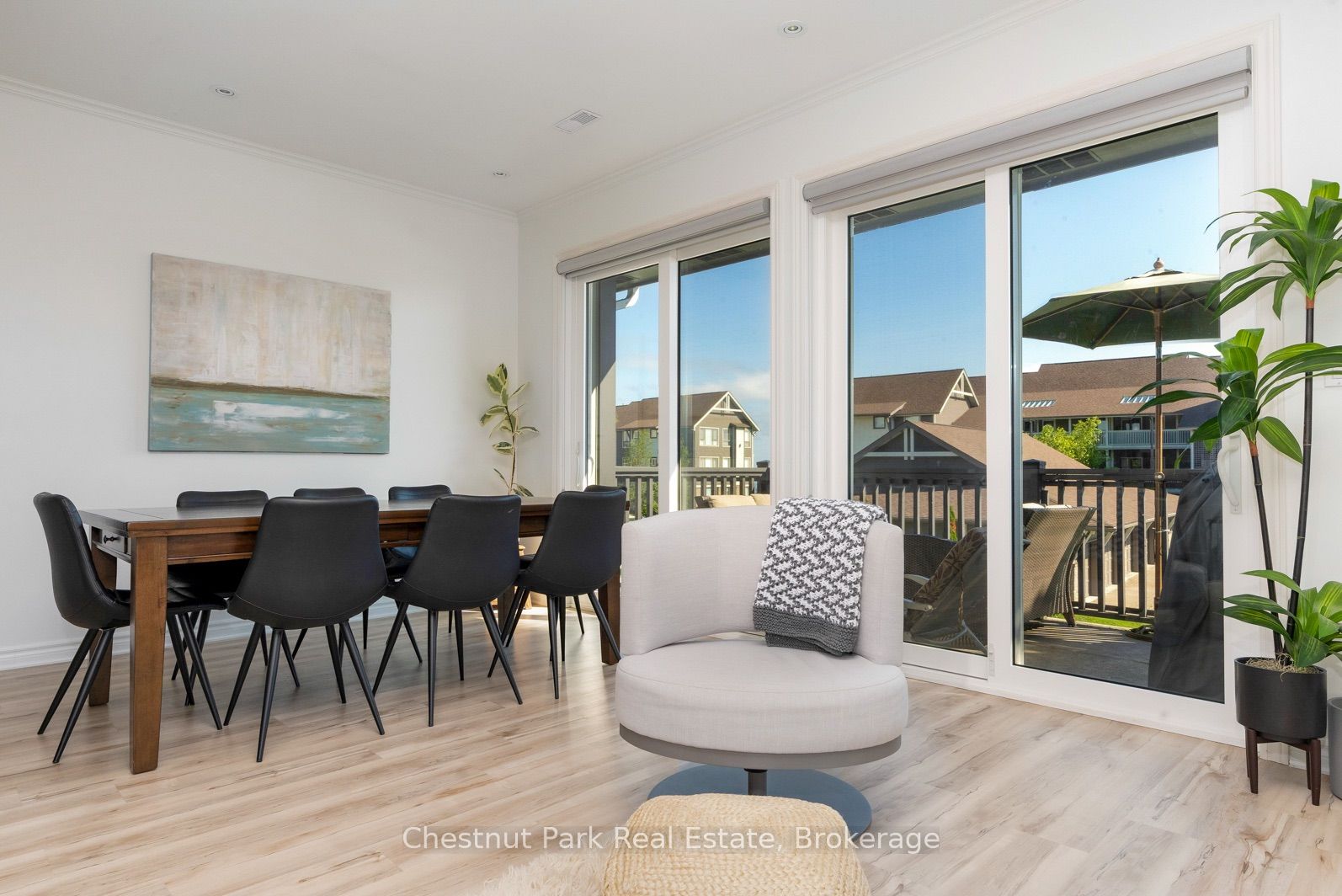 679 Johnston Park Avenue, Collingwood 4