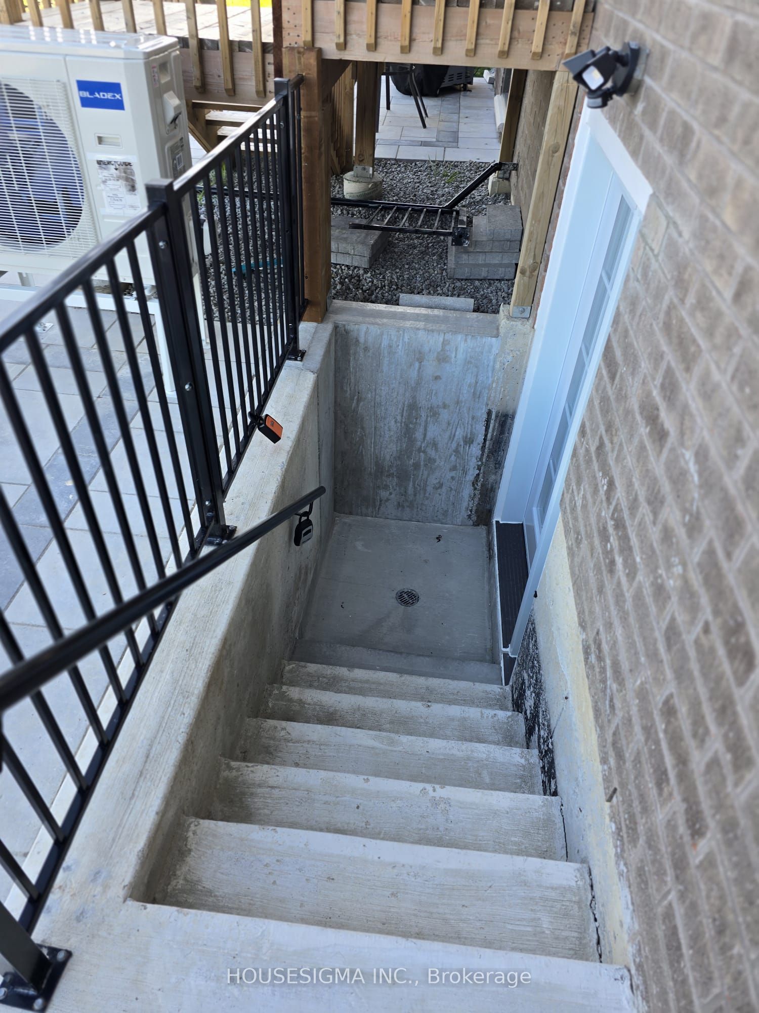 Unit BSMT - 18 Shepherd Drive, Barrie 3