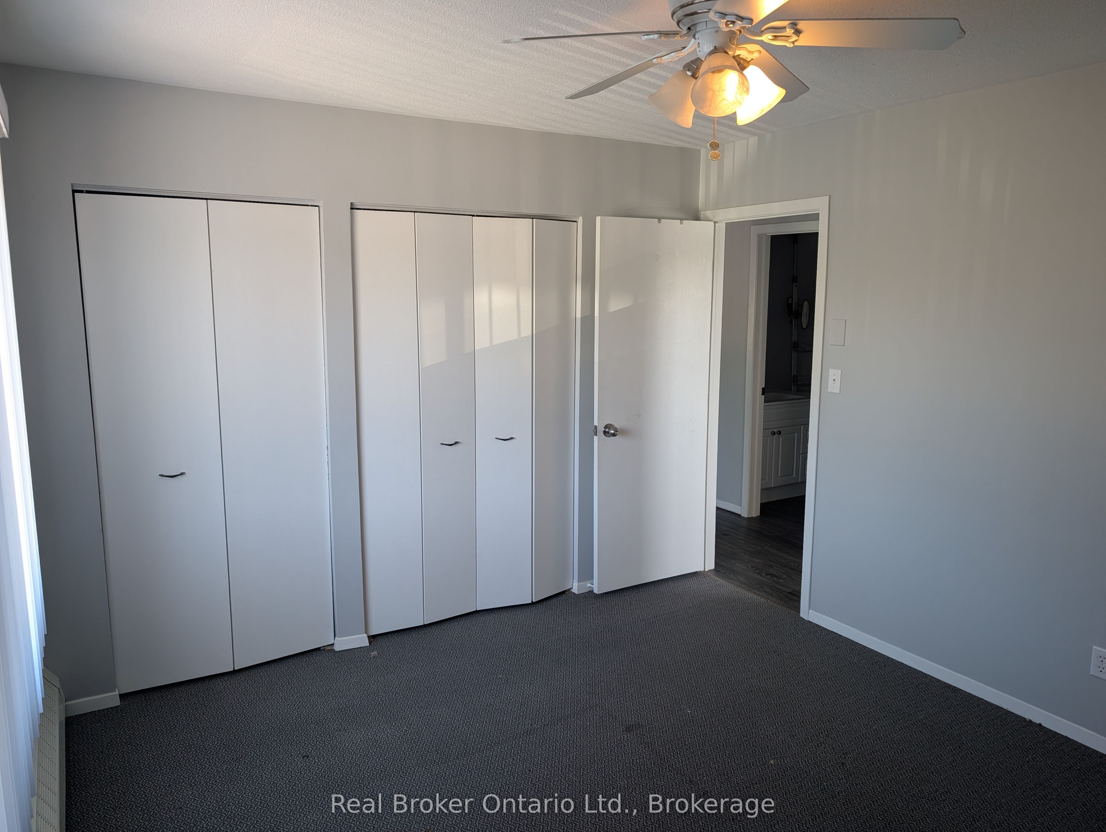 Unit 7 - 301 West Street N, Orillia 4