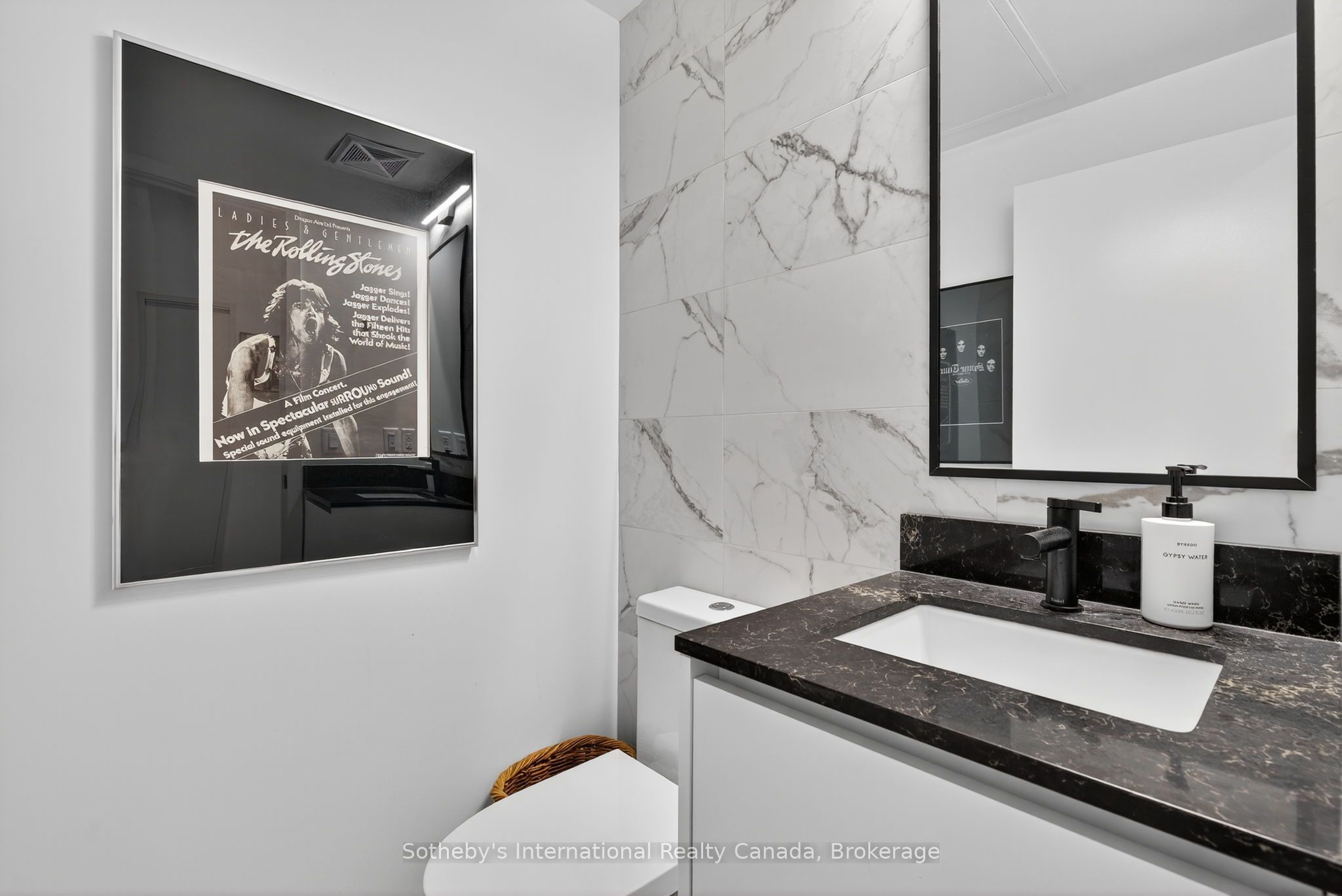 Unit 224 - 31 Huron Street, Collingwood 4