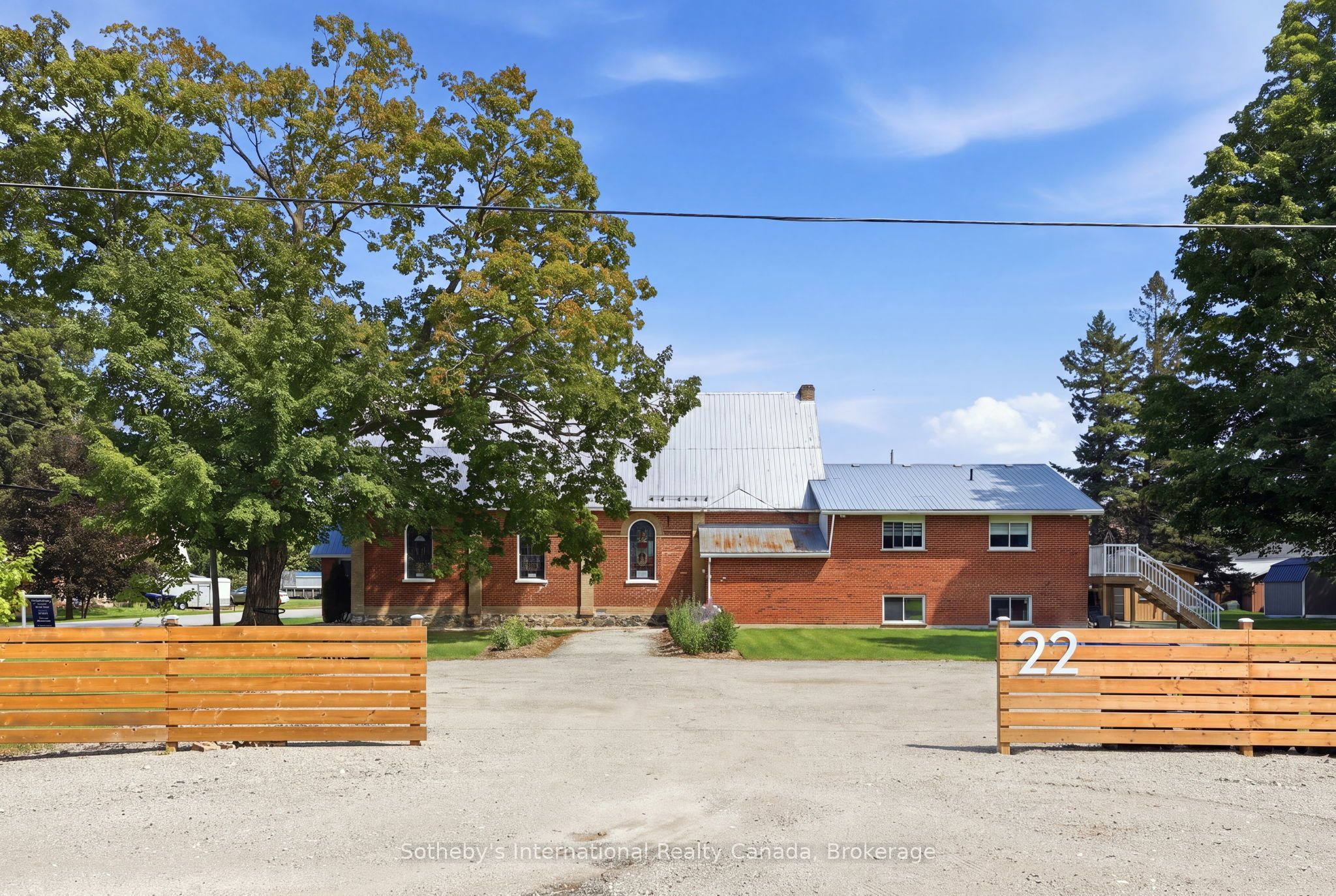Unit C - 22 MELVILLE Street, Clearview 5