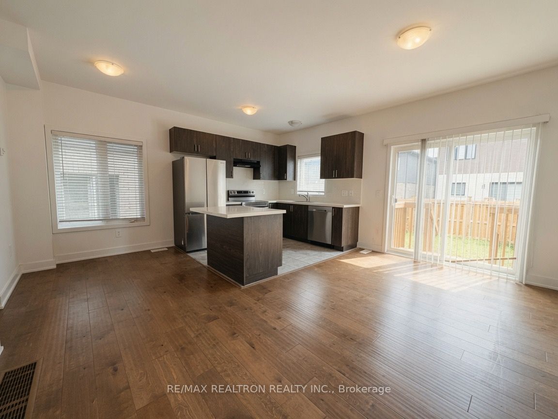 36 Westwood Avenue, Barrie 4