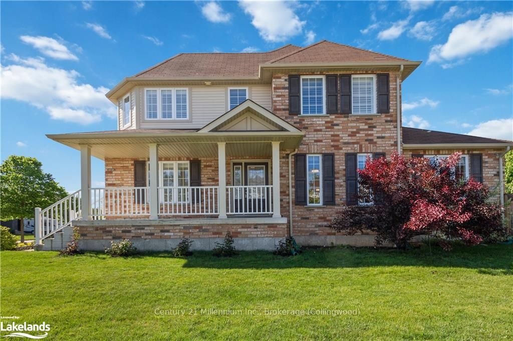 6 MCKEAN Crescent, Collingwood 4