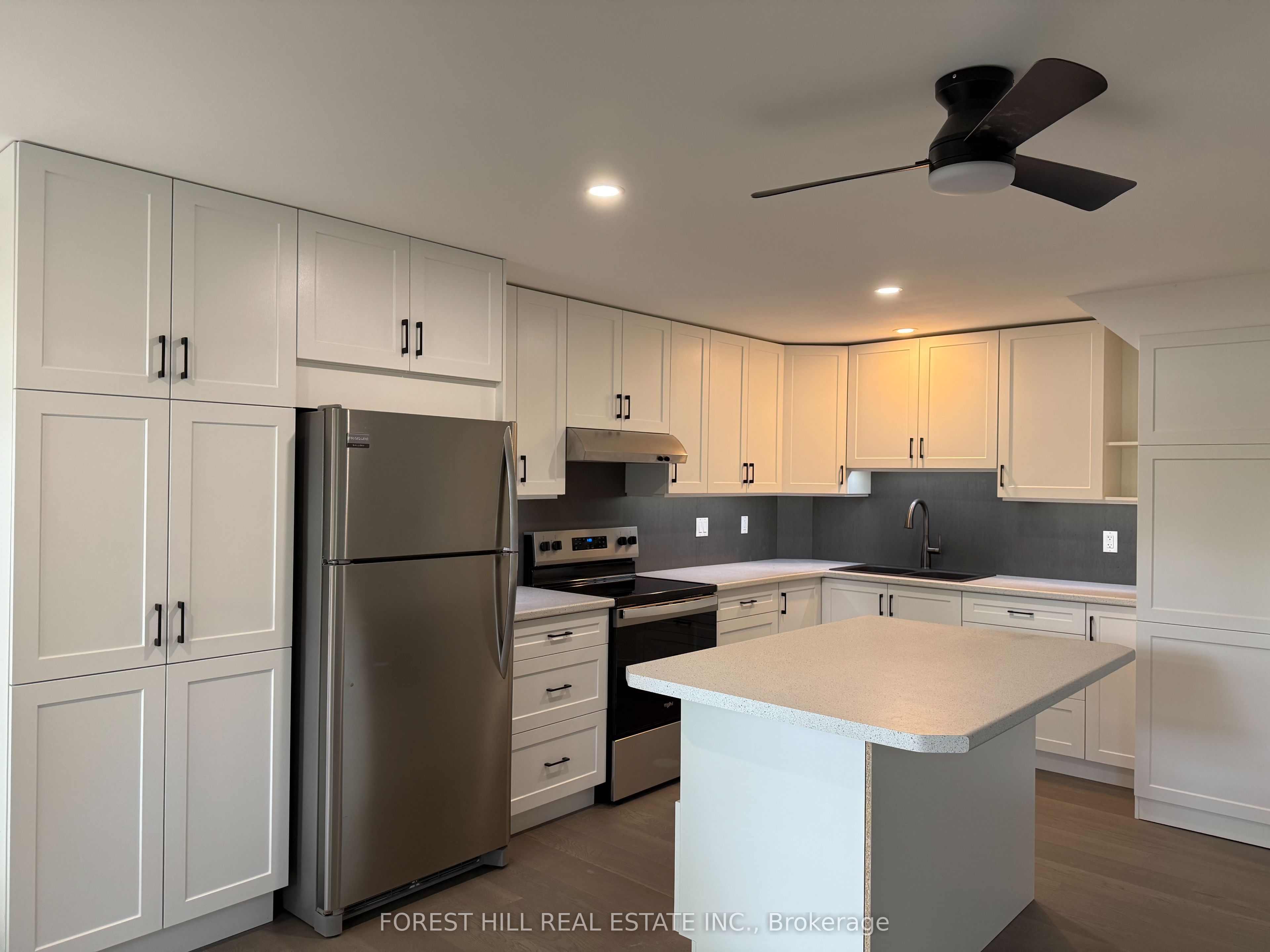 Unit 1 - 23 Old Indian Trail, Ramara 3