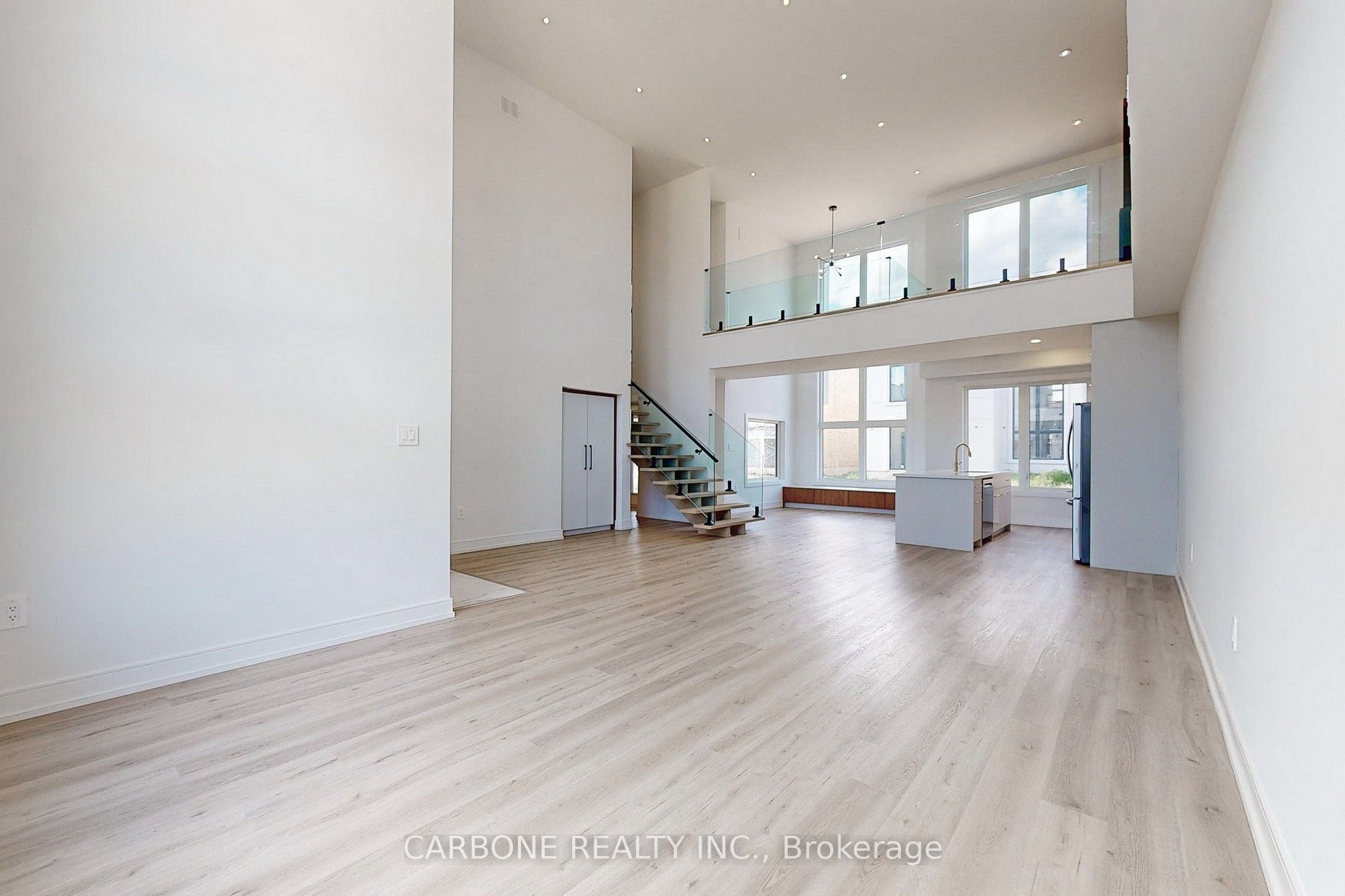 3779 Sunbank Crescent, Severn 2