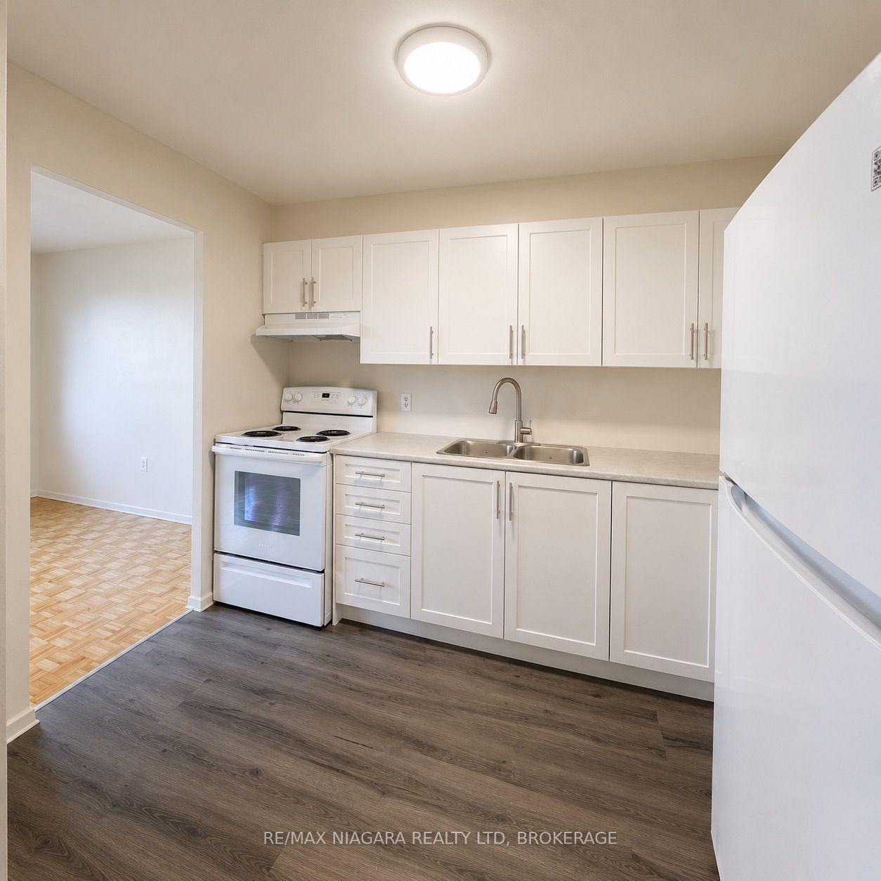 Unit 603 - 550 King Street, Midland 5