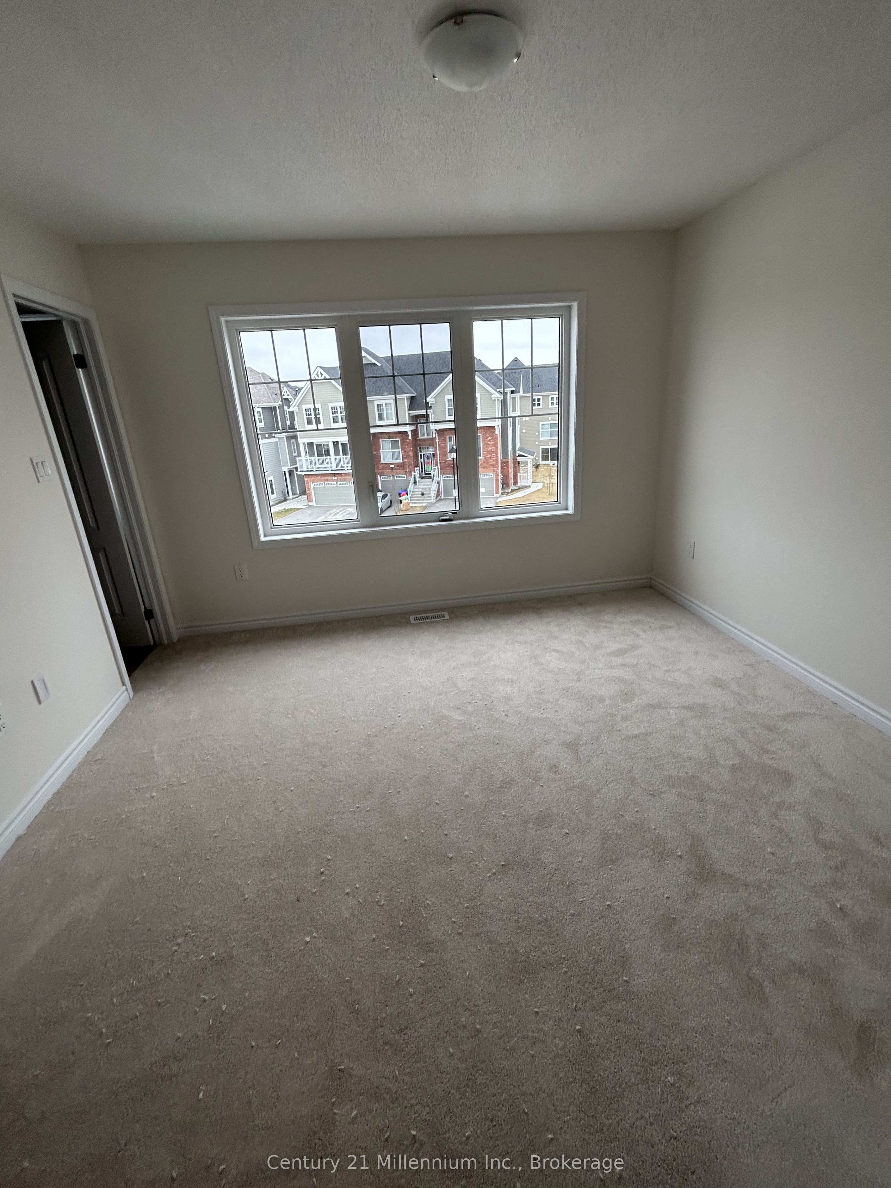 31 Surf Drive, Wasaga Beach 4