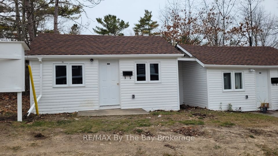 Unit D03 - 280 RIVER Road E, Wasaga Beach 3