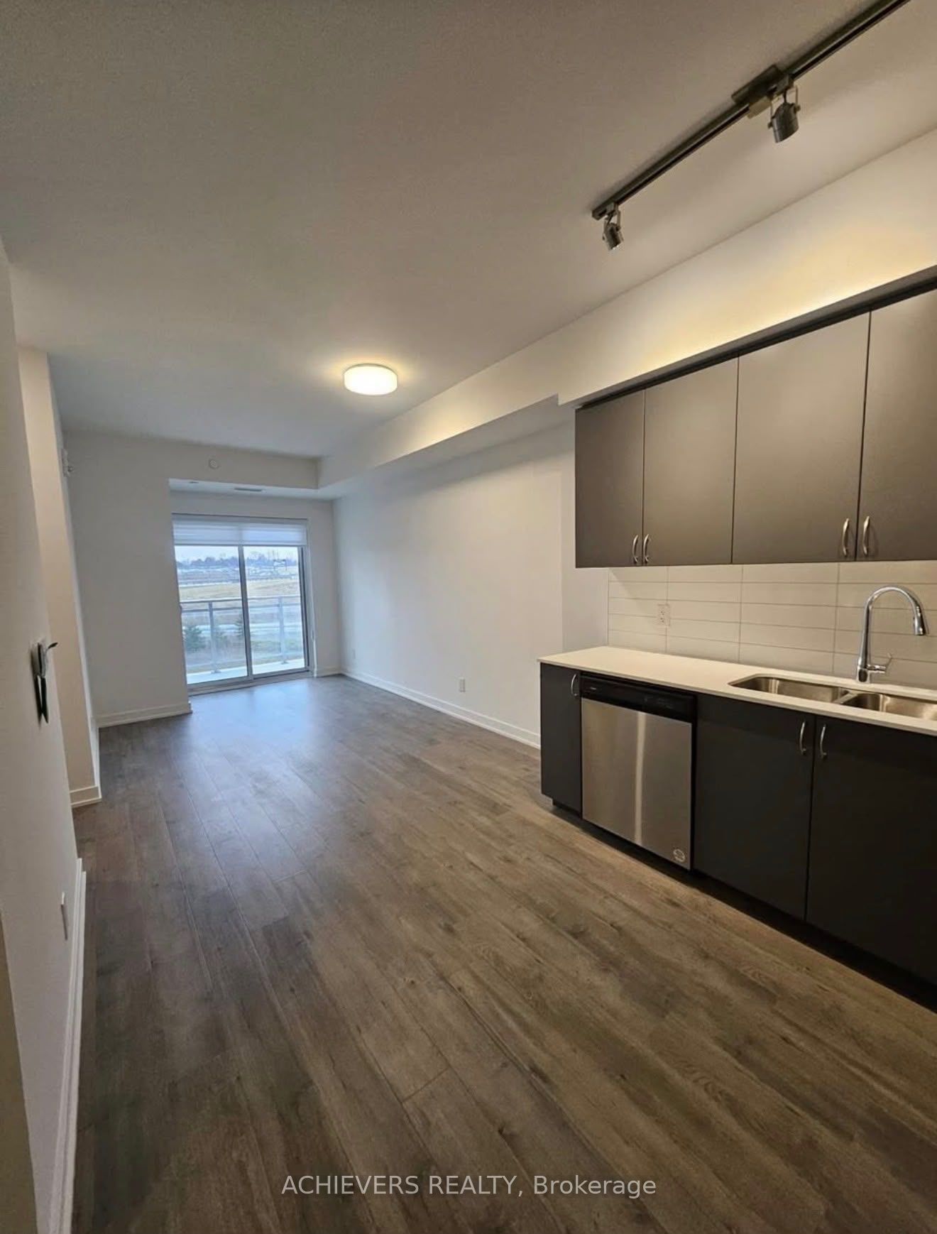 Unit 513 - 56 LAKESIDE TERRACE, Barrie 5