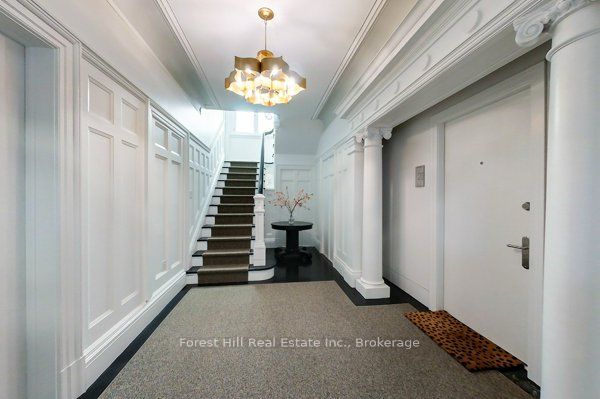 Unit 2 - 72 THIRD Street, Collingwood 4