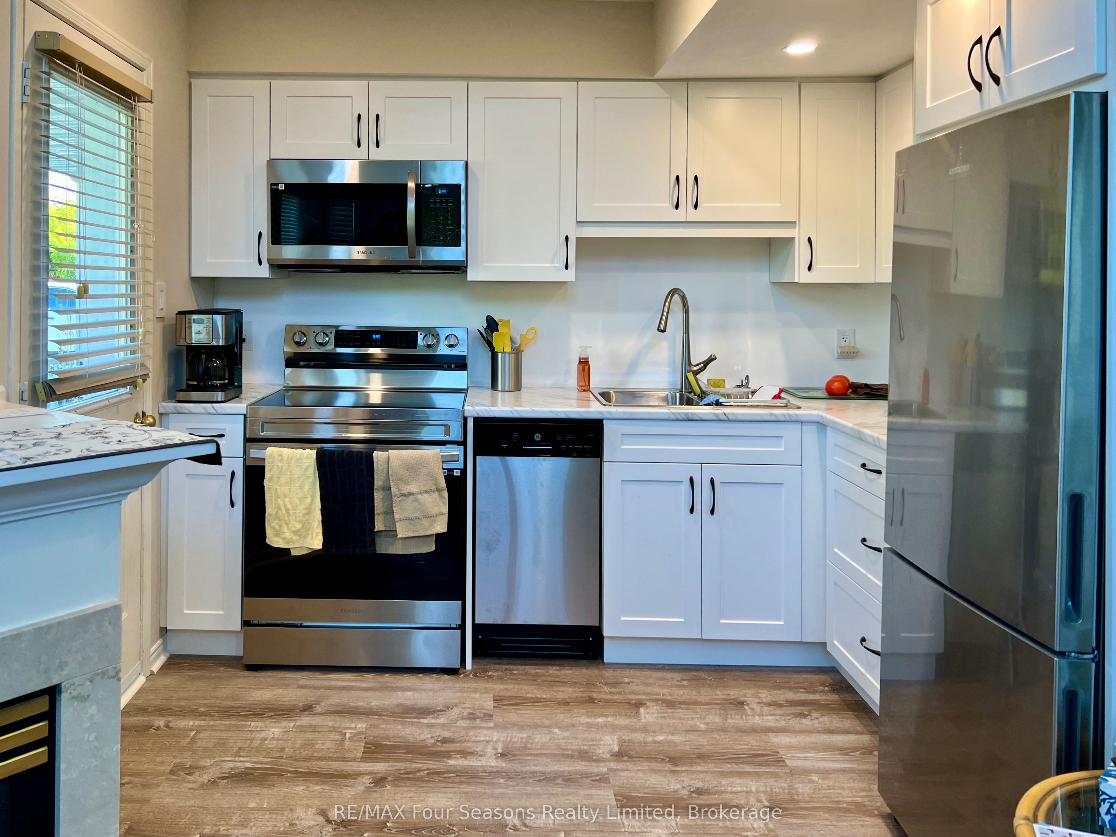 Unit 3 - 295 Balsam Street, Collingwood 5