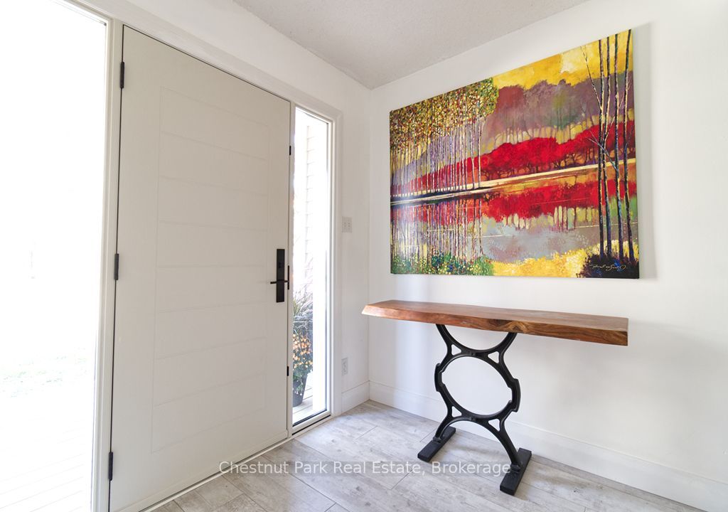 24 Starboard Road, Collingwood 5