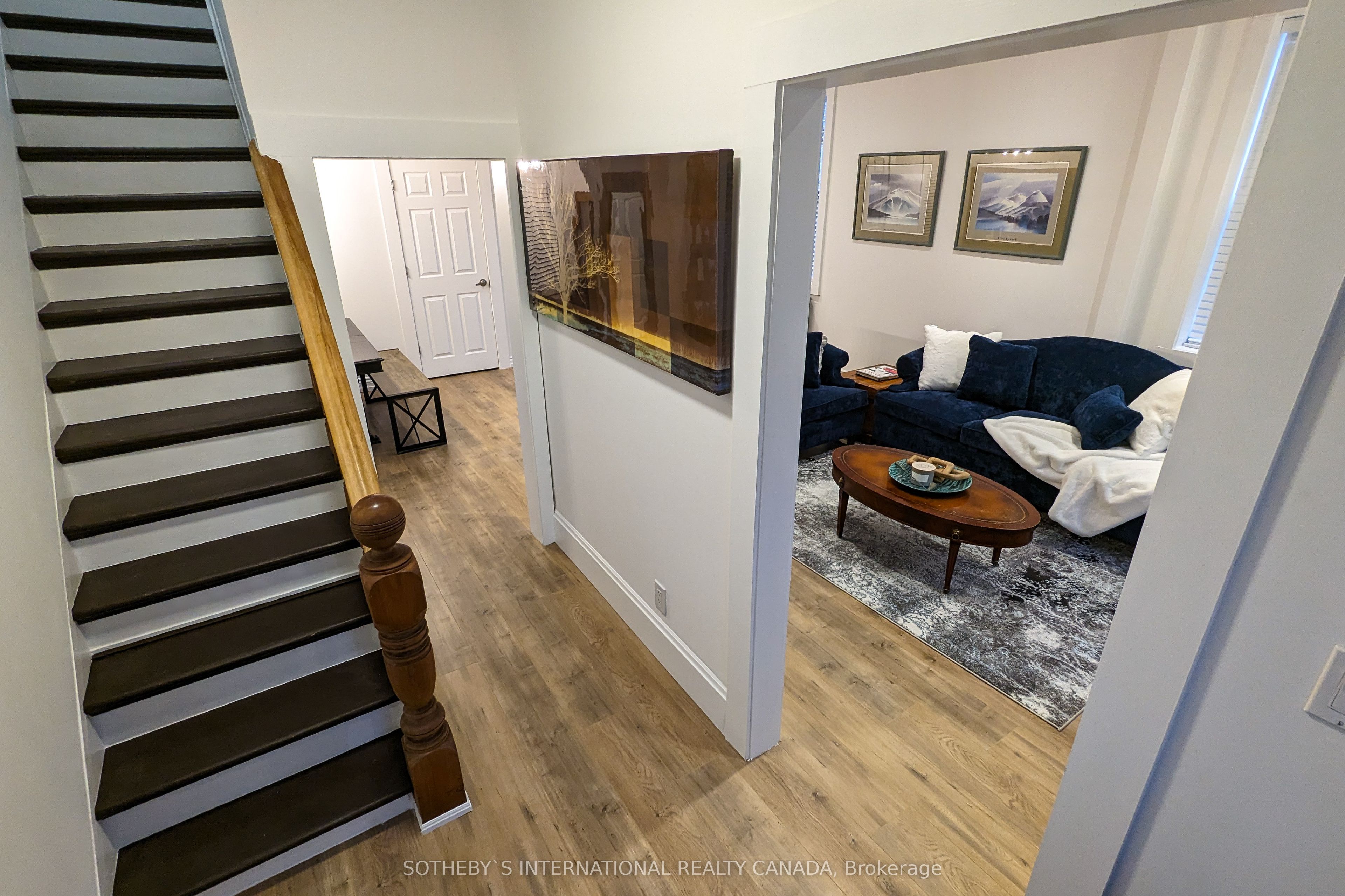 22 St. Paul Street, Collingwood 4