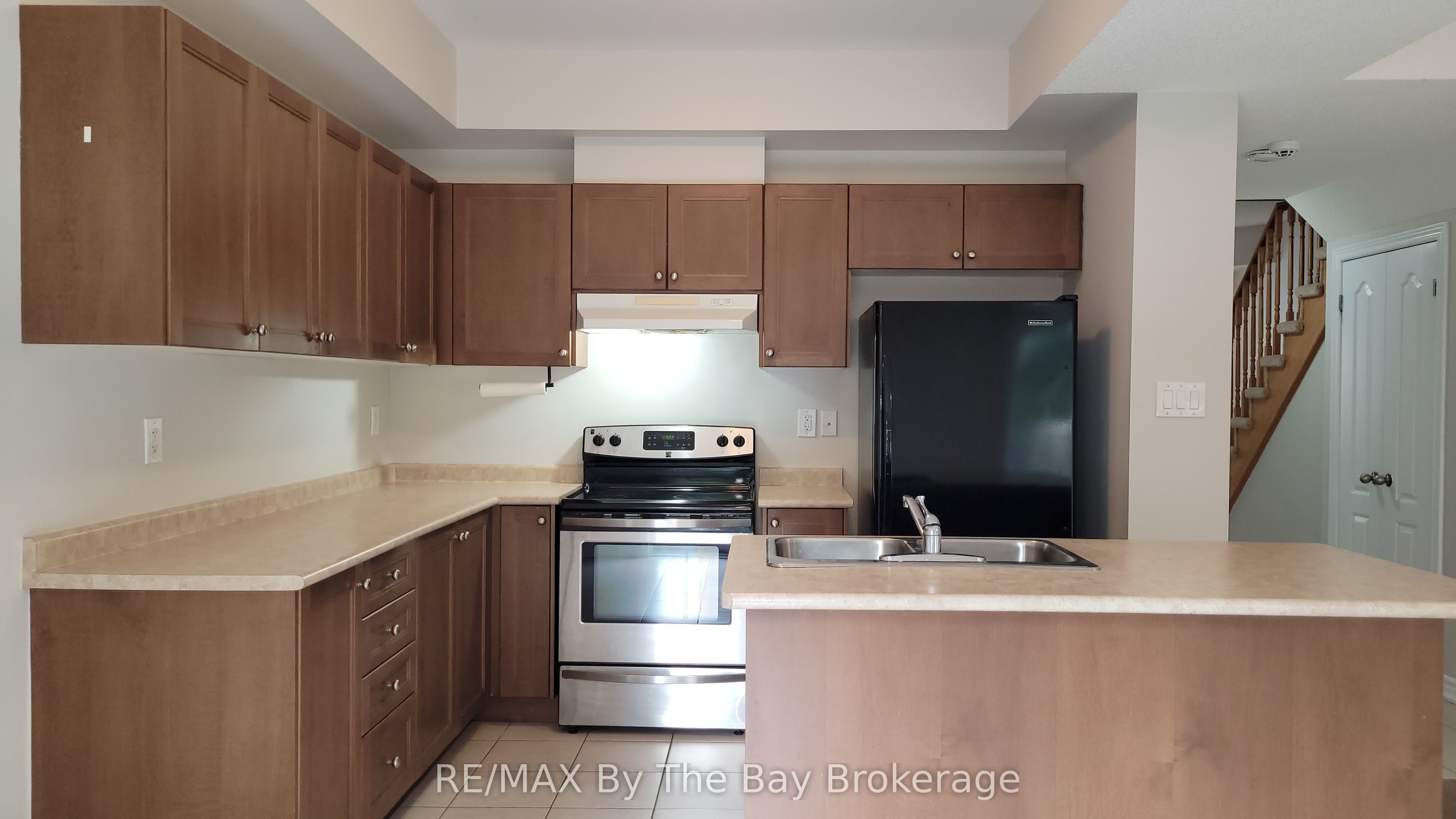28 Arcadia Drive, Wasaga Beach 3