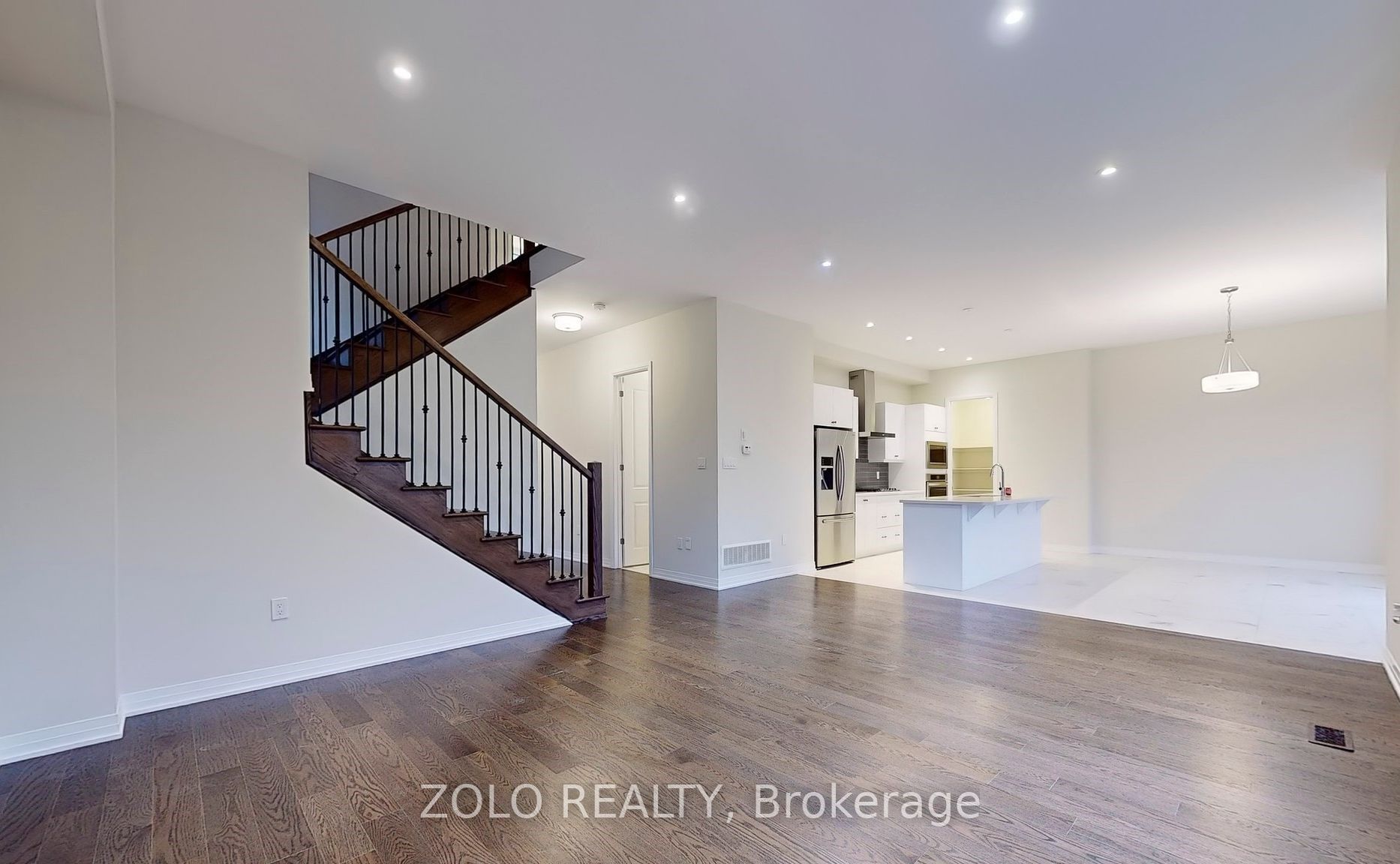 3705 Lakepoint Drive, Severn 5