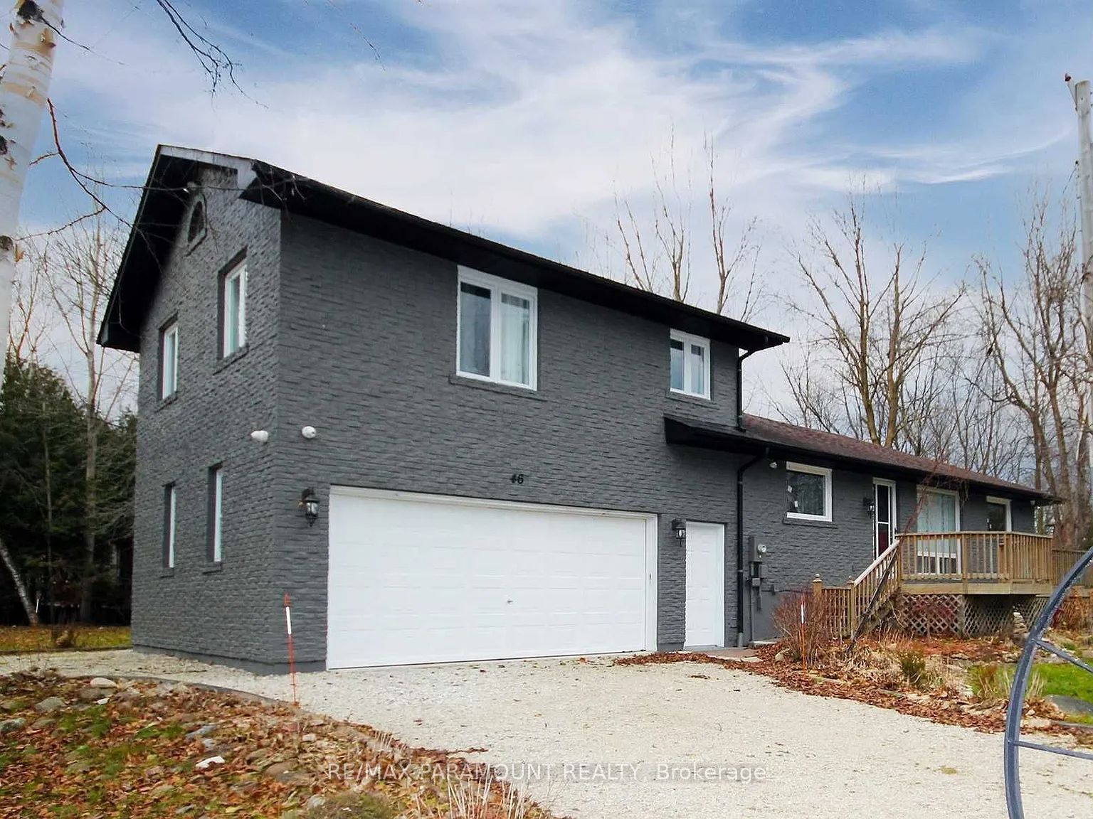46 Glen Road, Collingwood 1