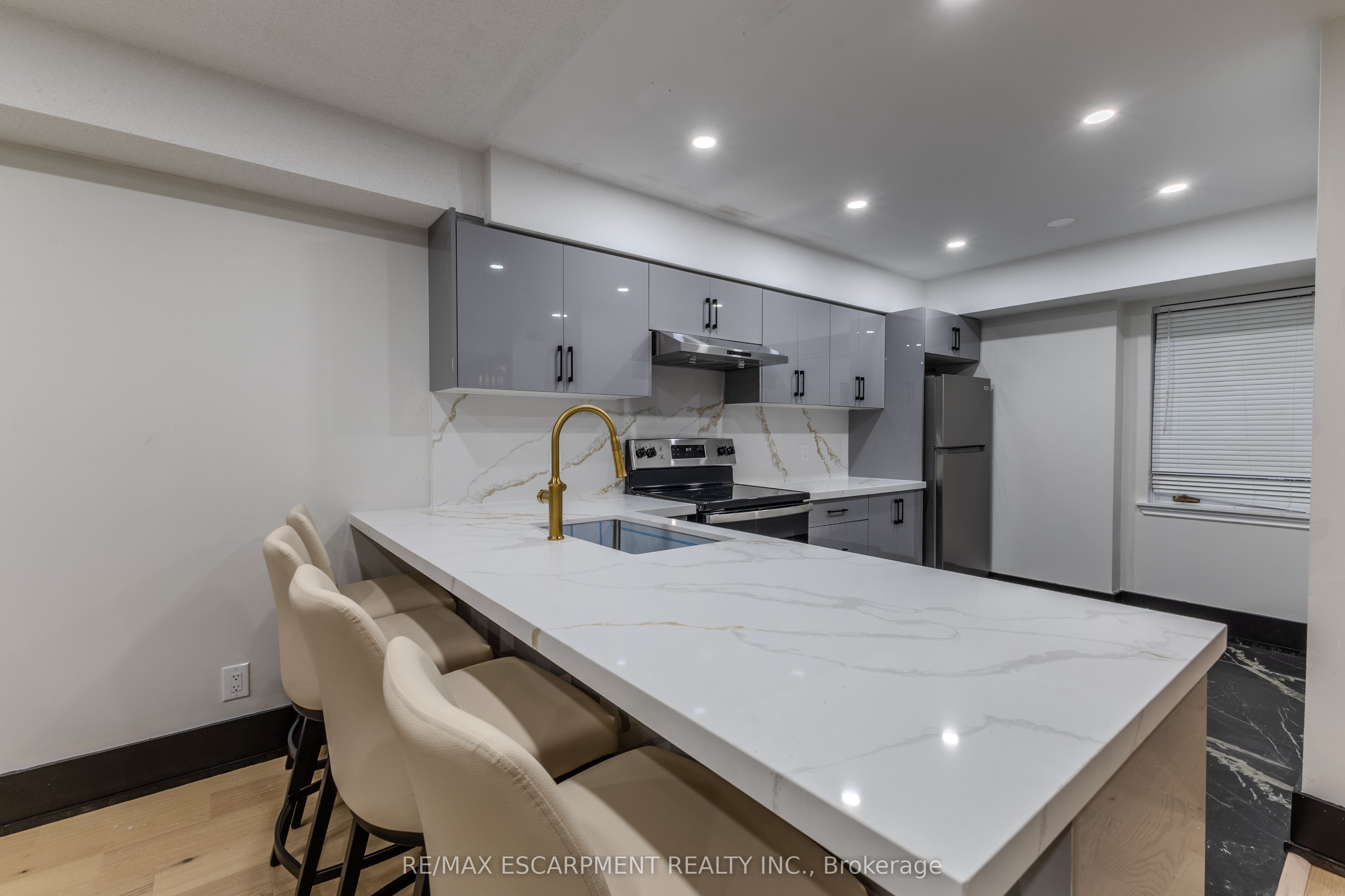 Unit 8 - 20 Mulligan Lane, Wasaga Beach 4