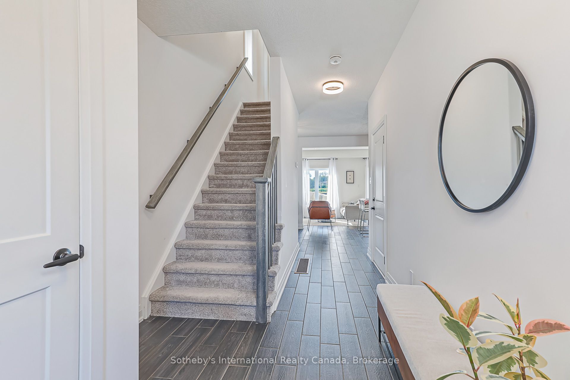 73 Archer Avenue, Collingwood 5