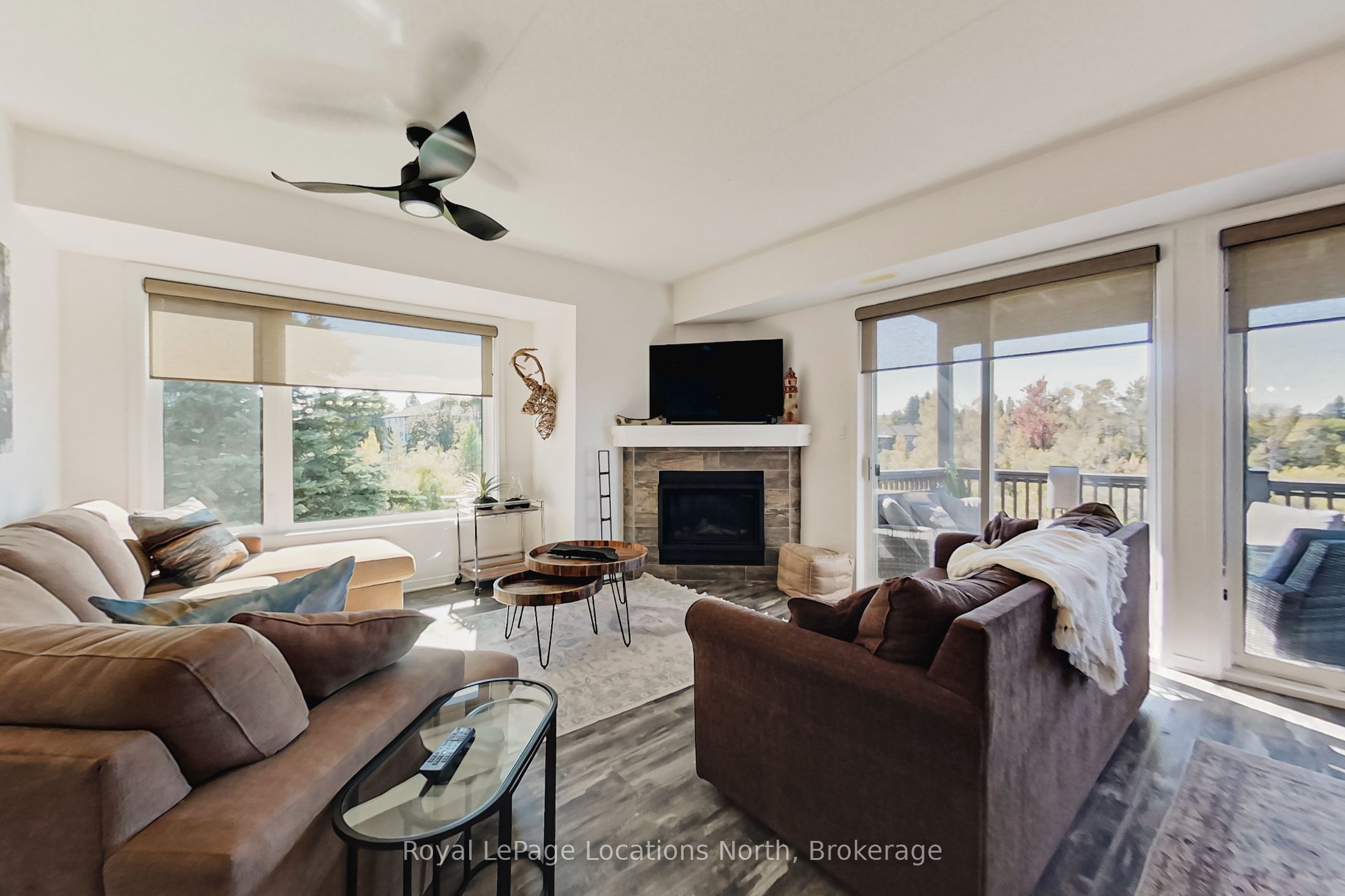 Unit 10 - 633 Johnston Park Avenue, Collingwood 4