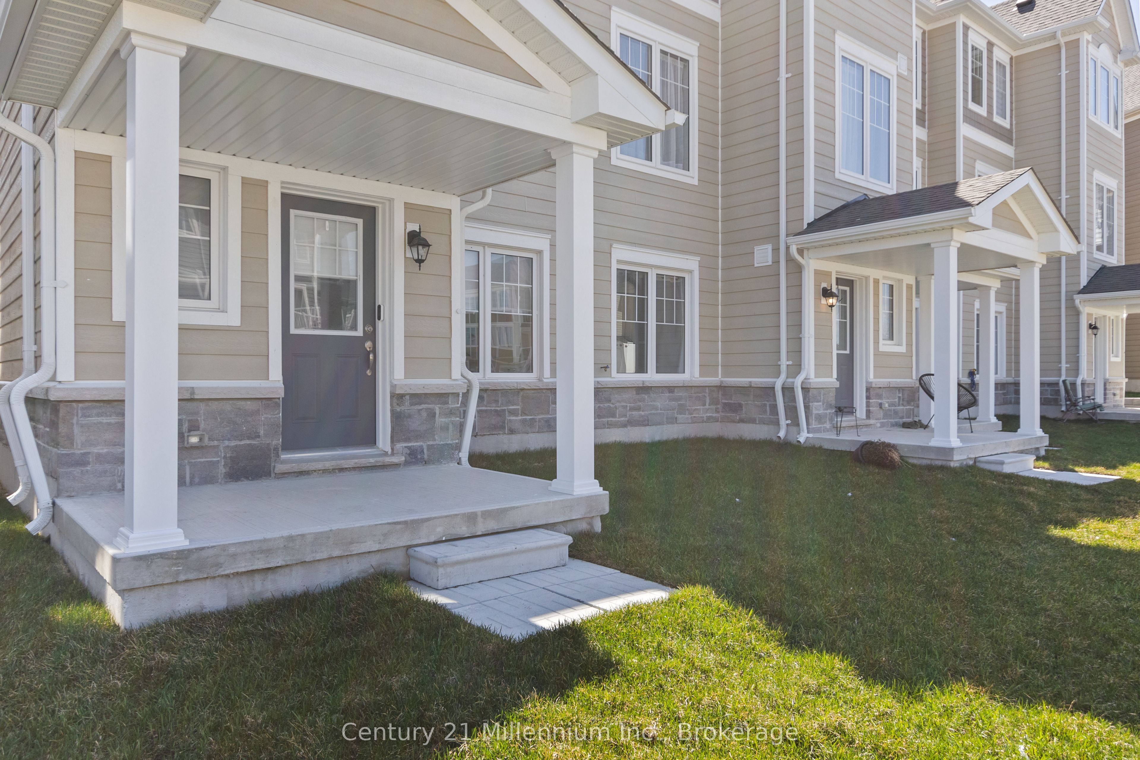 93 Surf Drive, Wasaga Beach 3