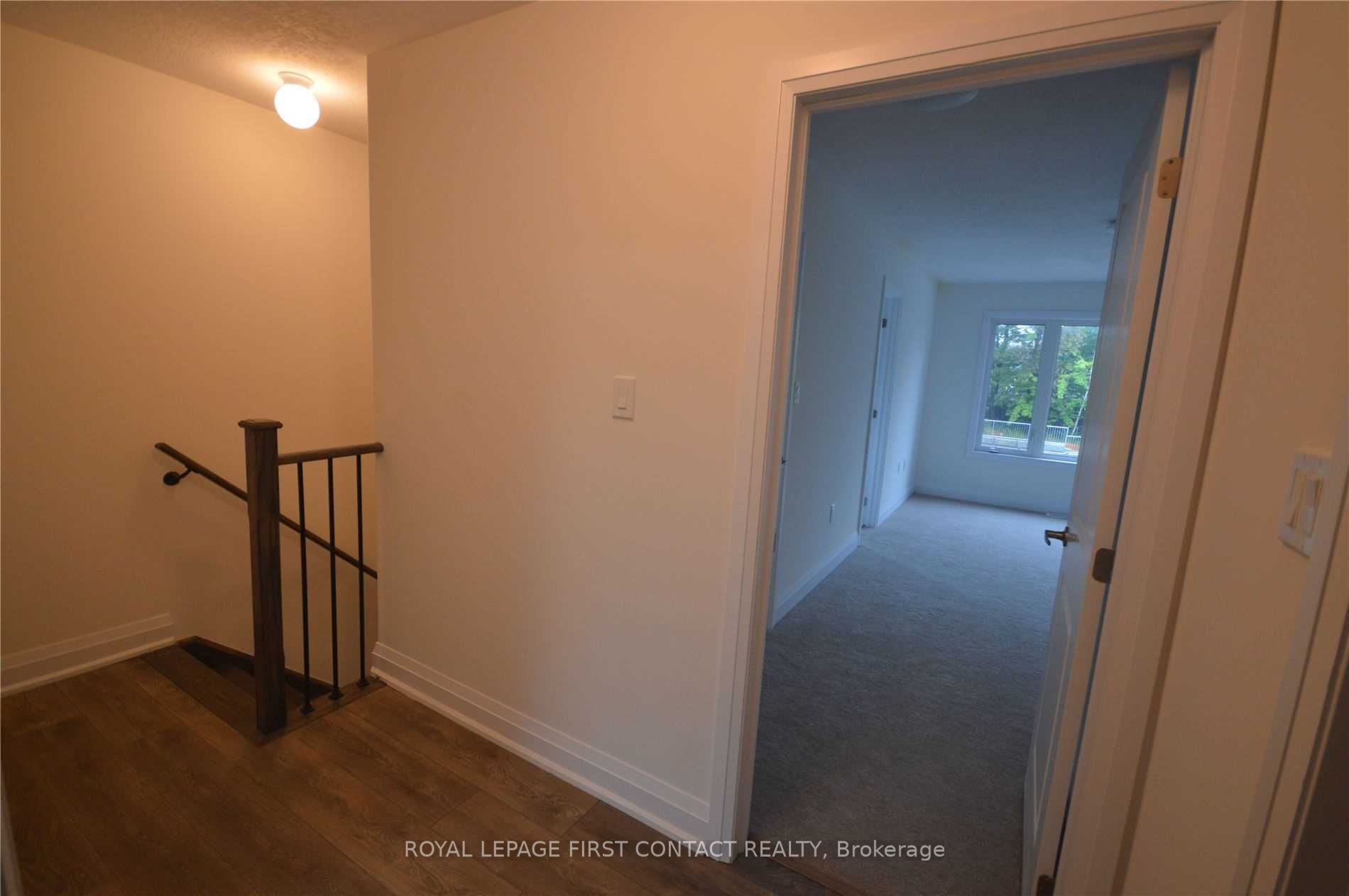 Unit 16 - 199 ARDAGH Road, Barrie 5