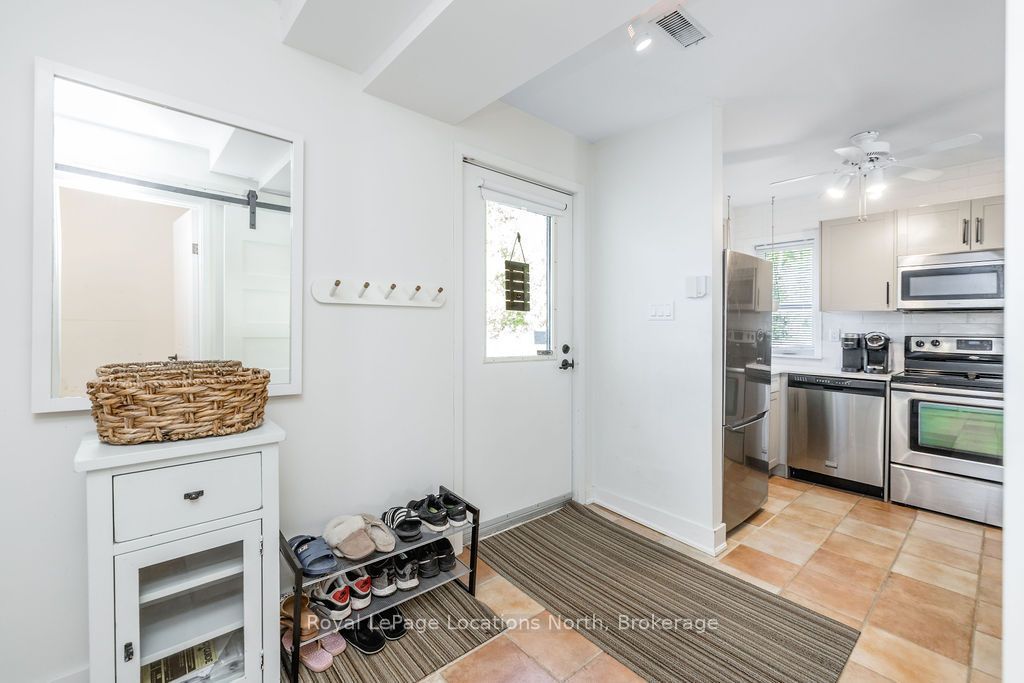 Unit 6 - 15 28TH Street N, Wasaga Beach 3