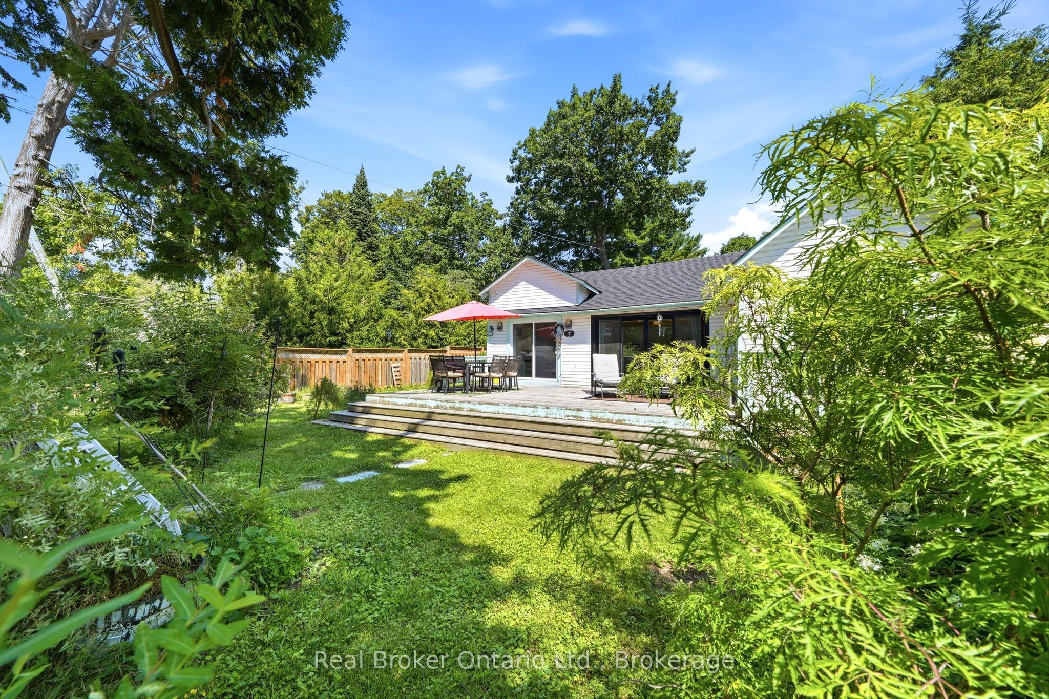 7 Oliver Drive, Tiny 3