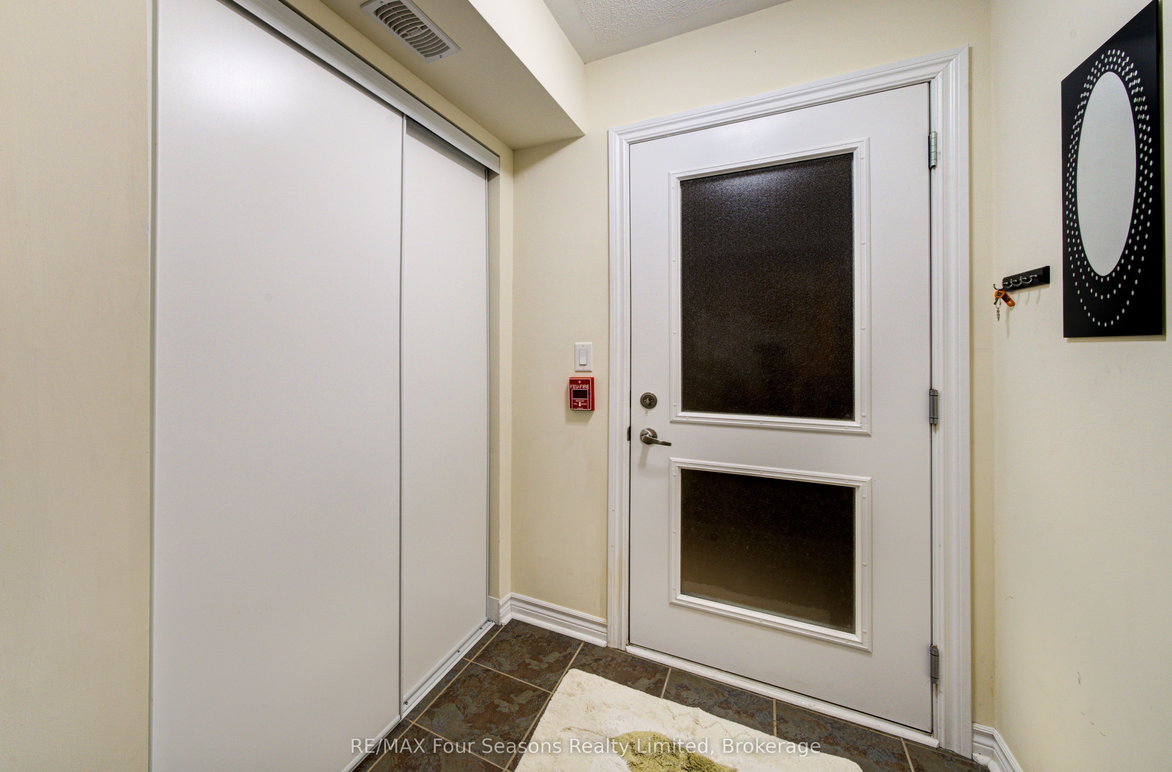 Unit 105 - 6 Brandy Lane Drive, Collingwood 5