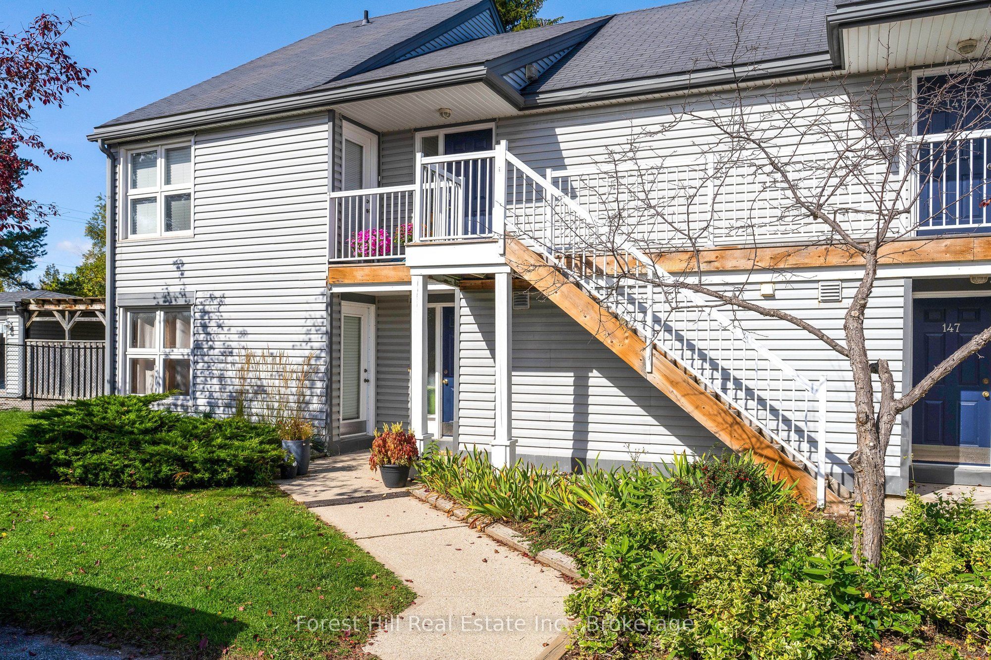 Unit 150 - 53 Trott Boulevard, Collingwood 2