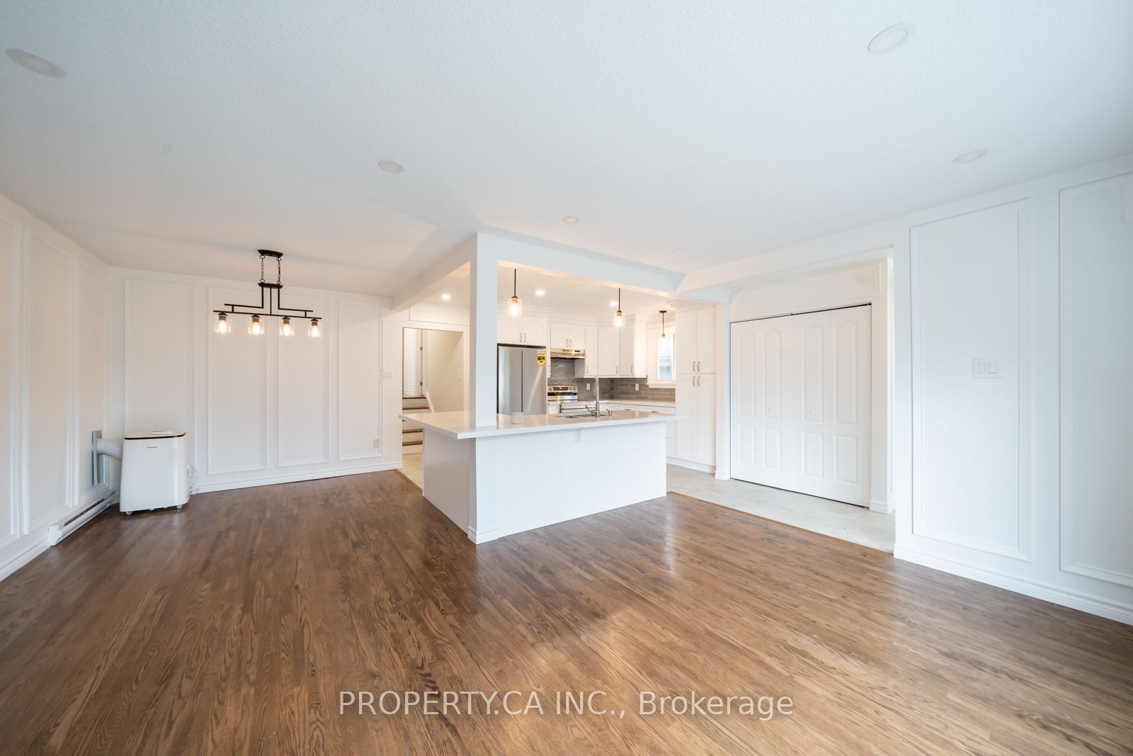 24 Thorncrest Road, Barrie 5