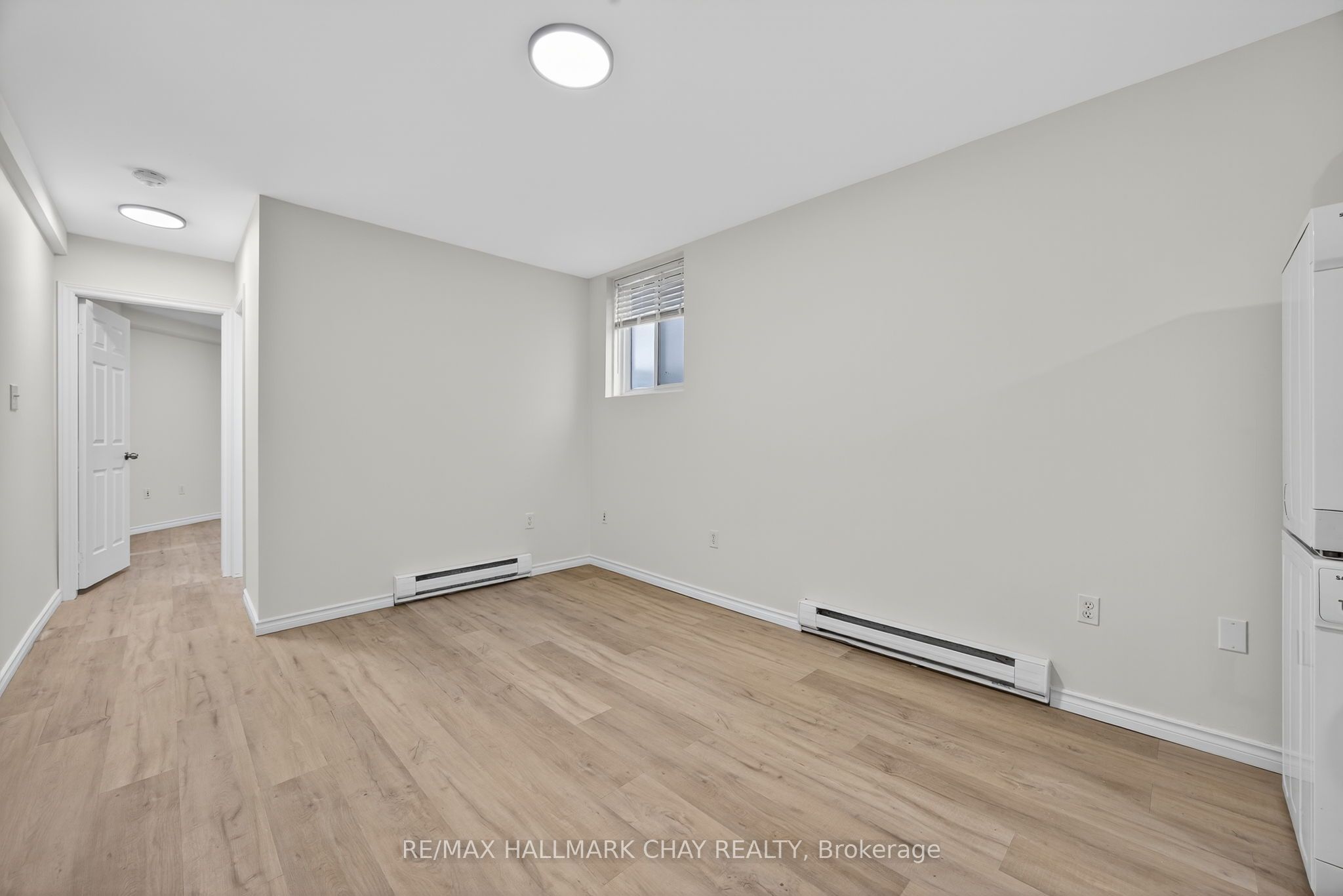 Unit Lower - 158 Pringle Drive, Barrie 5