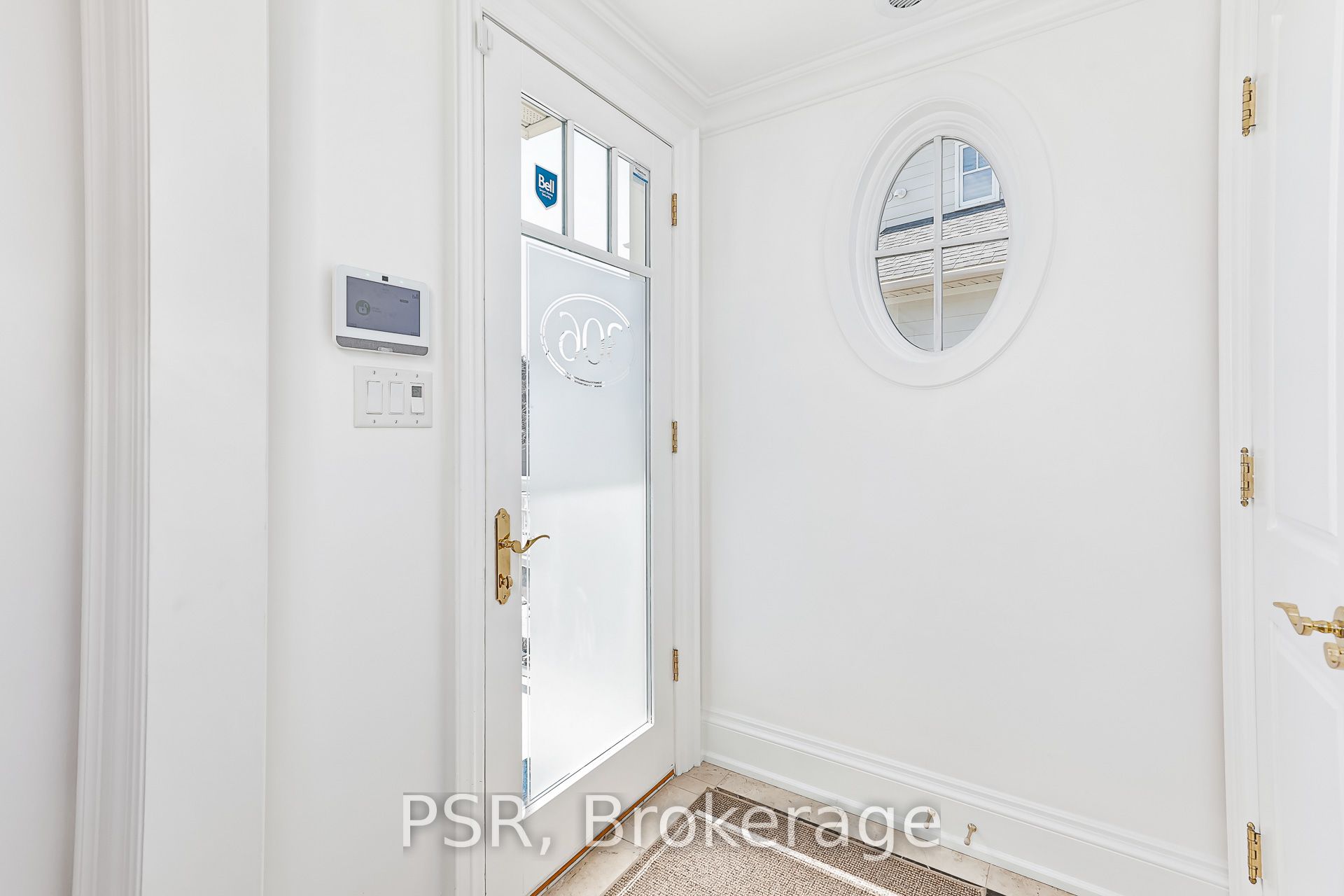 Unit 306 - 40 Trott Boulevard, Collingwood 4