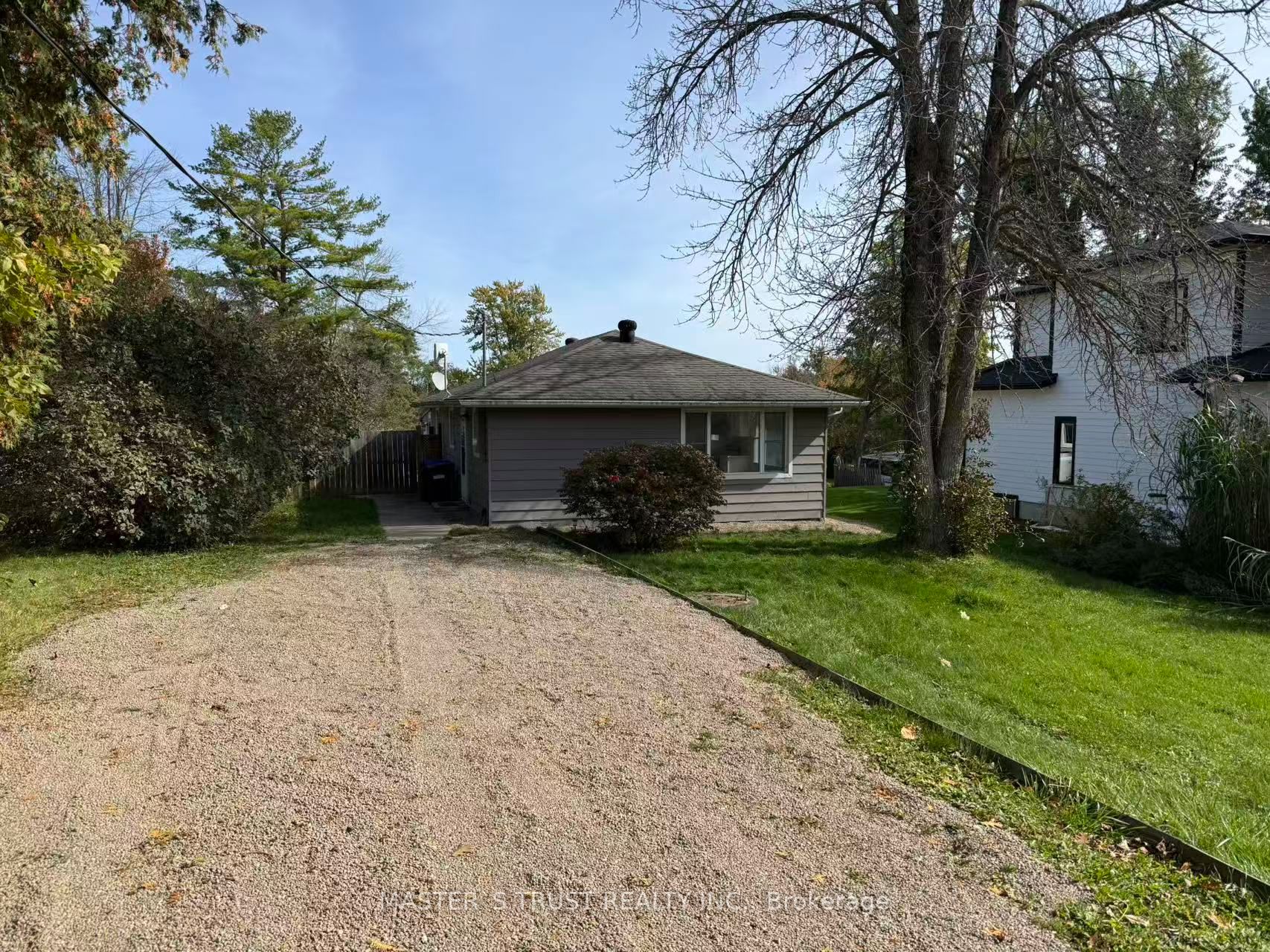 3965 Hilltop Road, Ramara 3