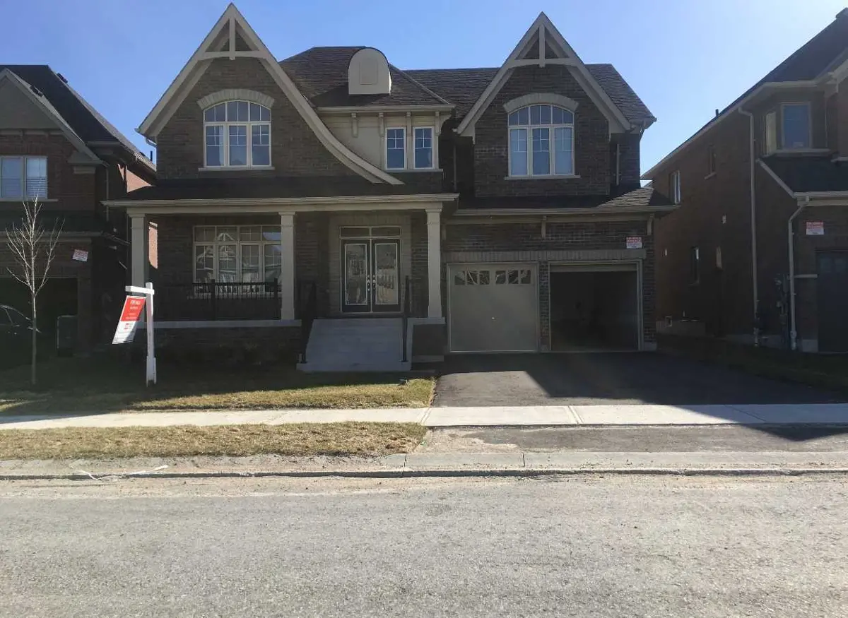 65 Oliver's Mill Rd, Springwater, Ontario Sold History | HouseSigma