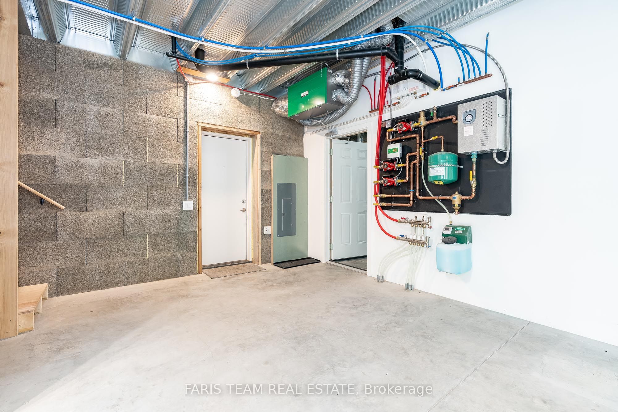 2576 Champlain Rd, Tiny, Ontario L9M0C9 For Sale HouseSigma