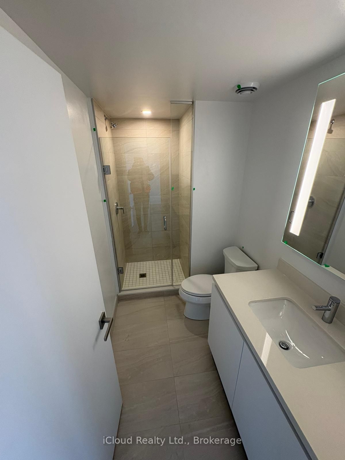 Unit 4907 - 4015 The Exchange, Mississauga 4