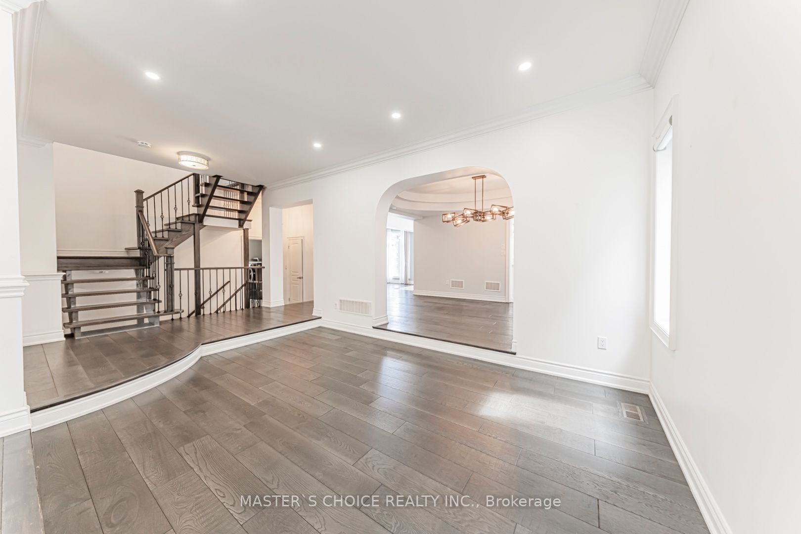 2357 Rideau Drive, Oakville 5