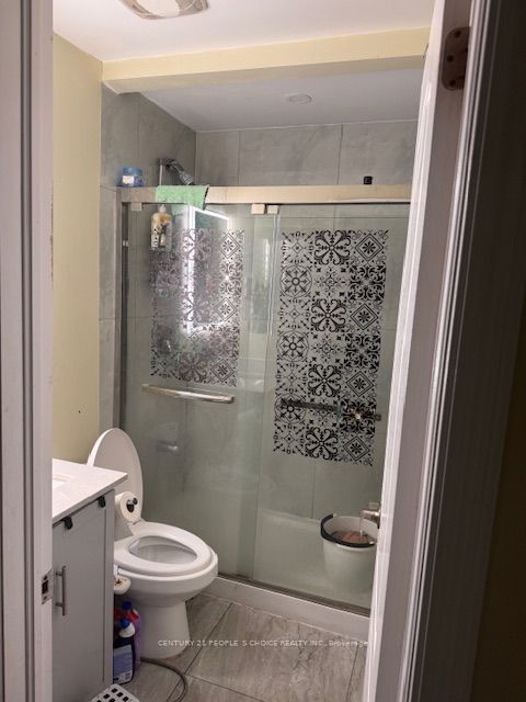 Unit Upper - 3038 Coral Drive, Mississauga 5