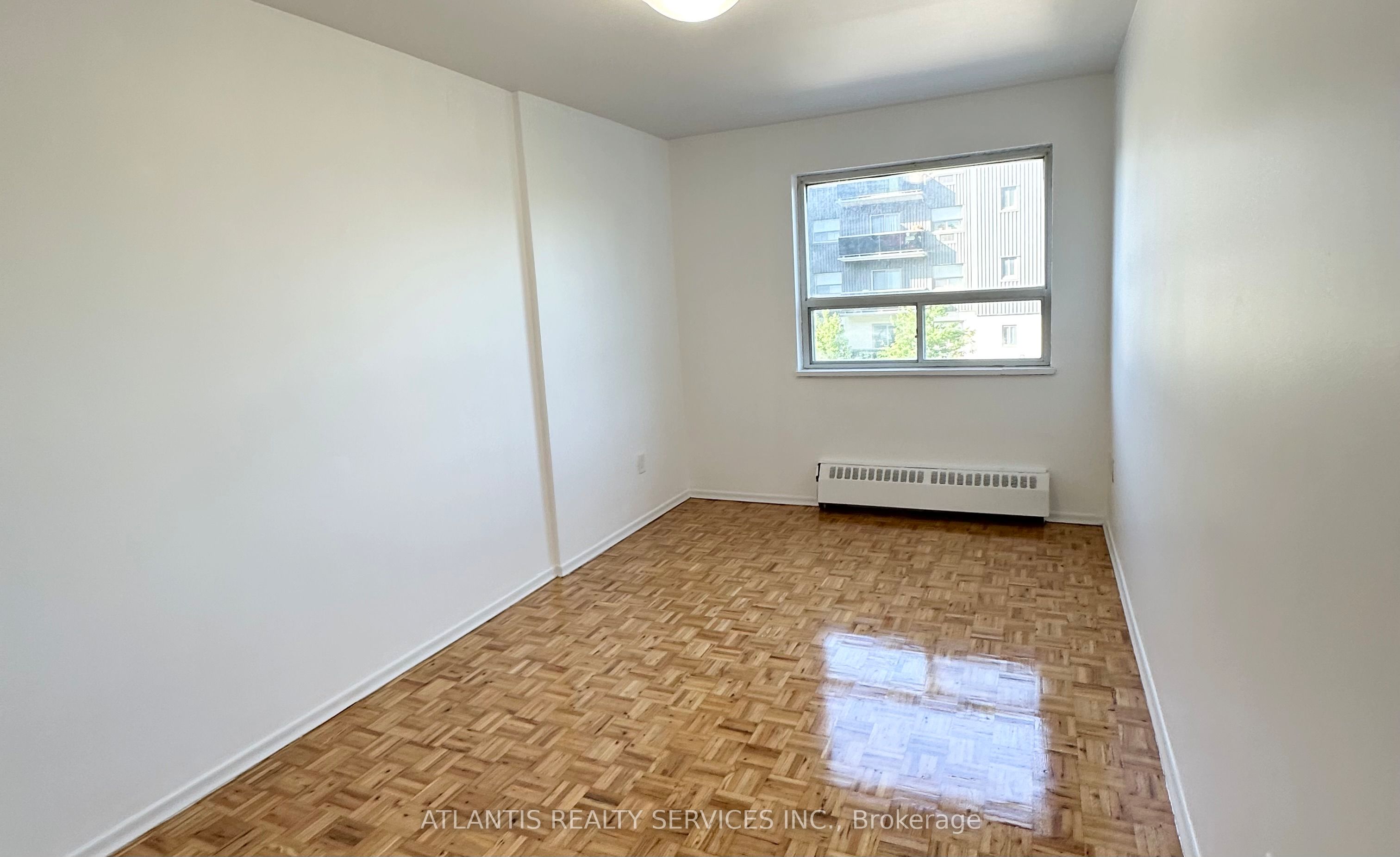 Unit 408 - 50 East Street, Oakville 5