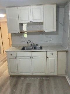 Unit 2 - 9 John Street, Halton Hills 3