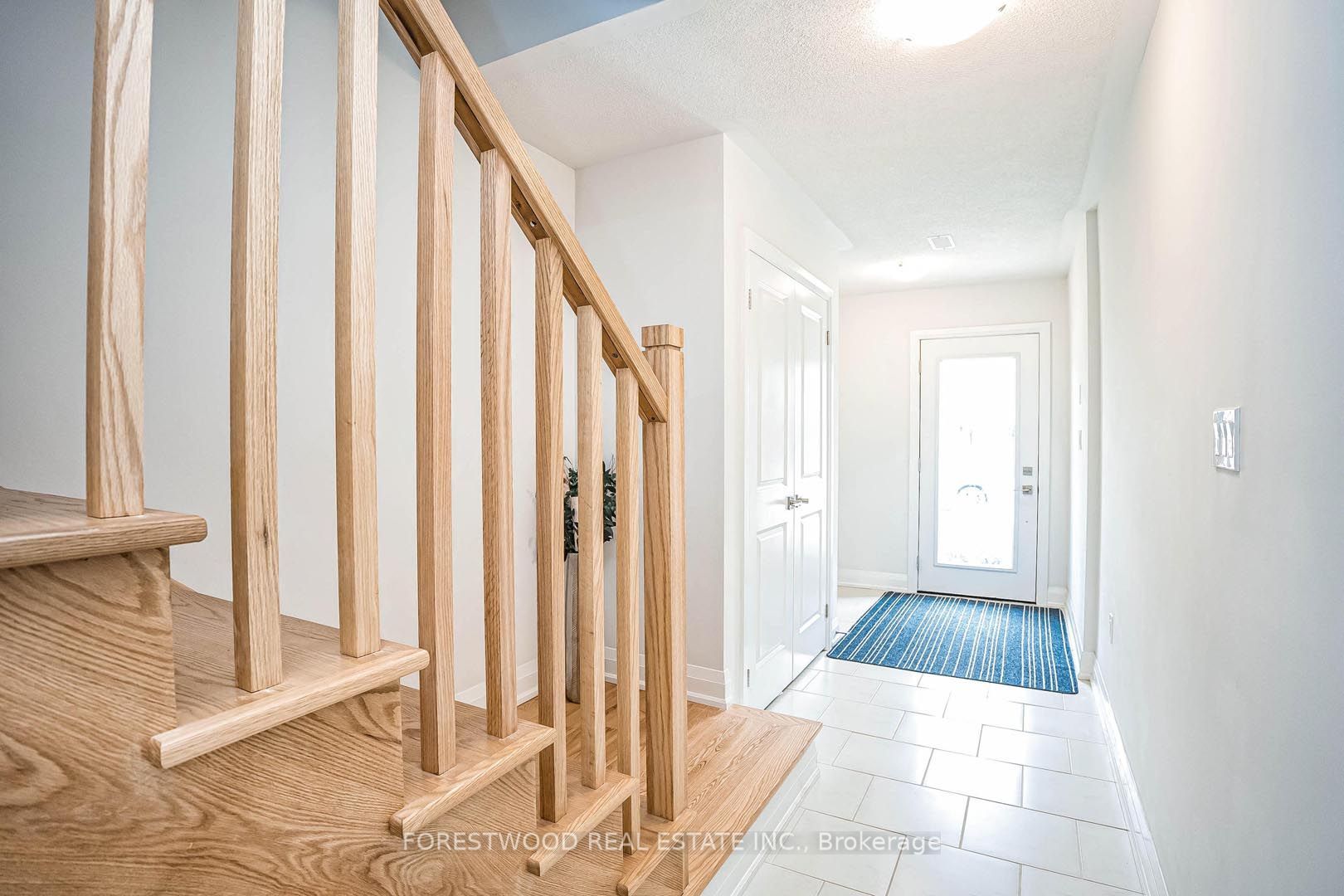 53 Humberstone Drive, Halton Hills 5
