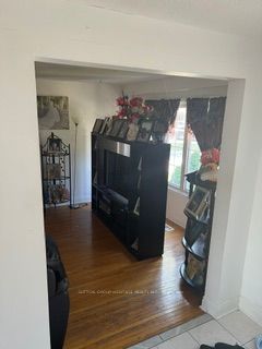 7304 Sills Road, Mississauga 3