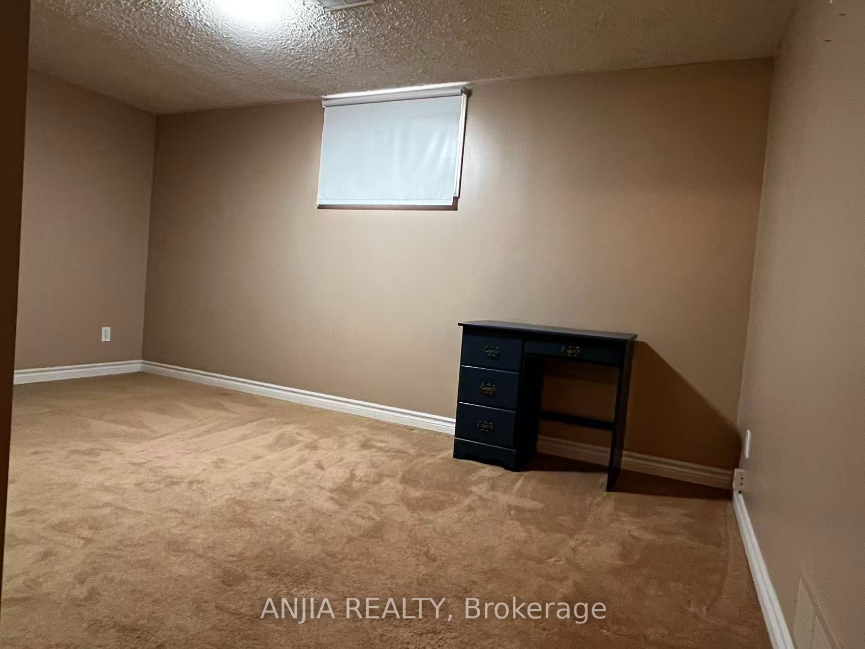 Unit Basement - 1299 Shamir Crescent, Mississauga 5