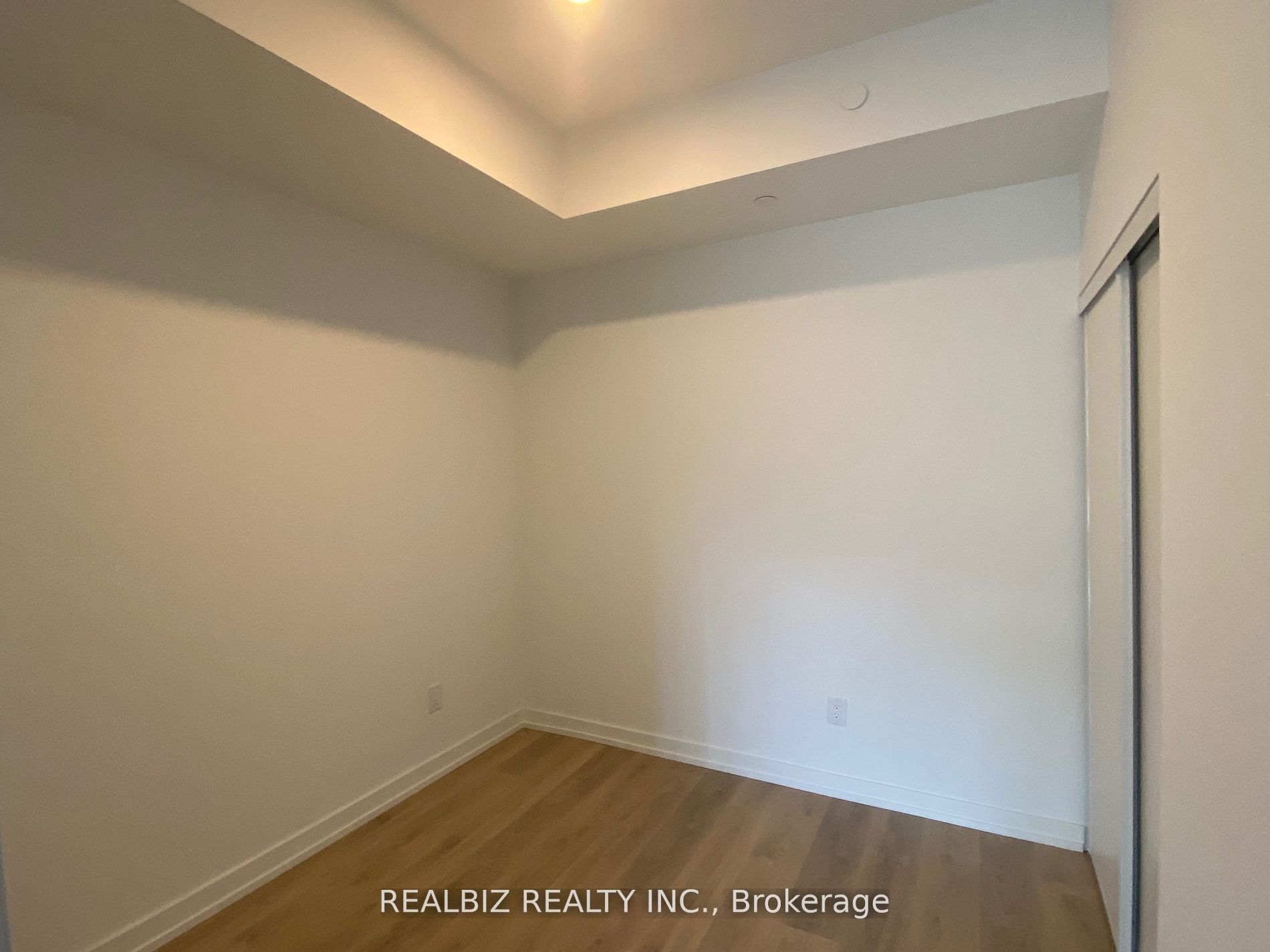Unit 339 - 1100 Sheppard Avenue, North York 5