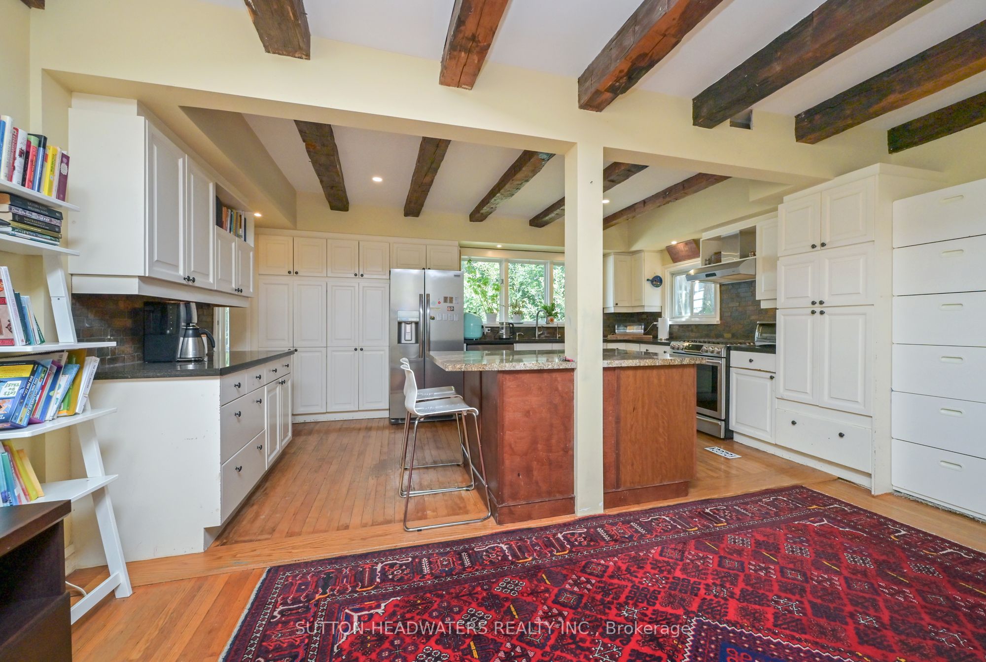 14427 Creditview Road, Caledon 5