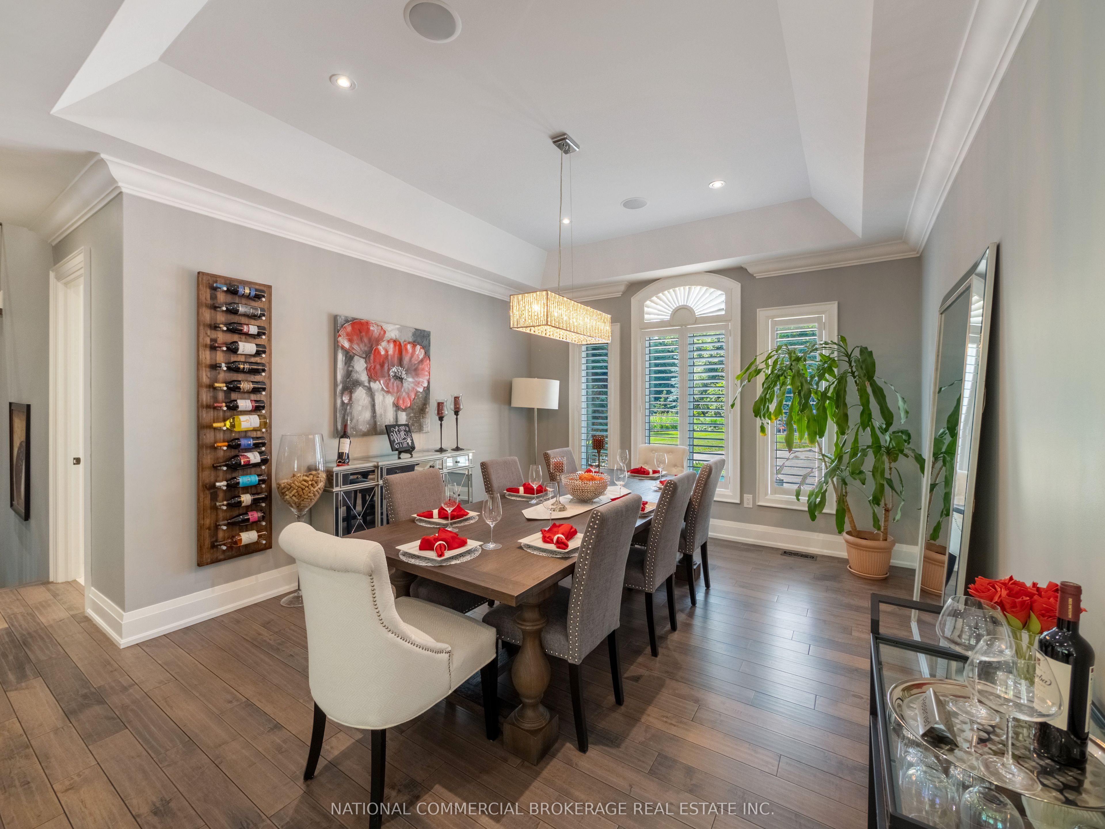 10088 Old Pine Crest Road, Halton Hills 3