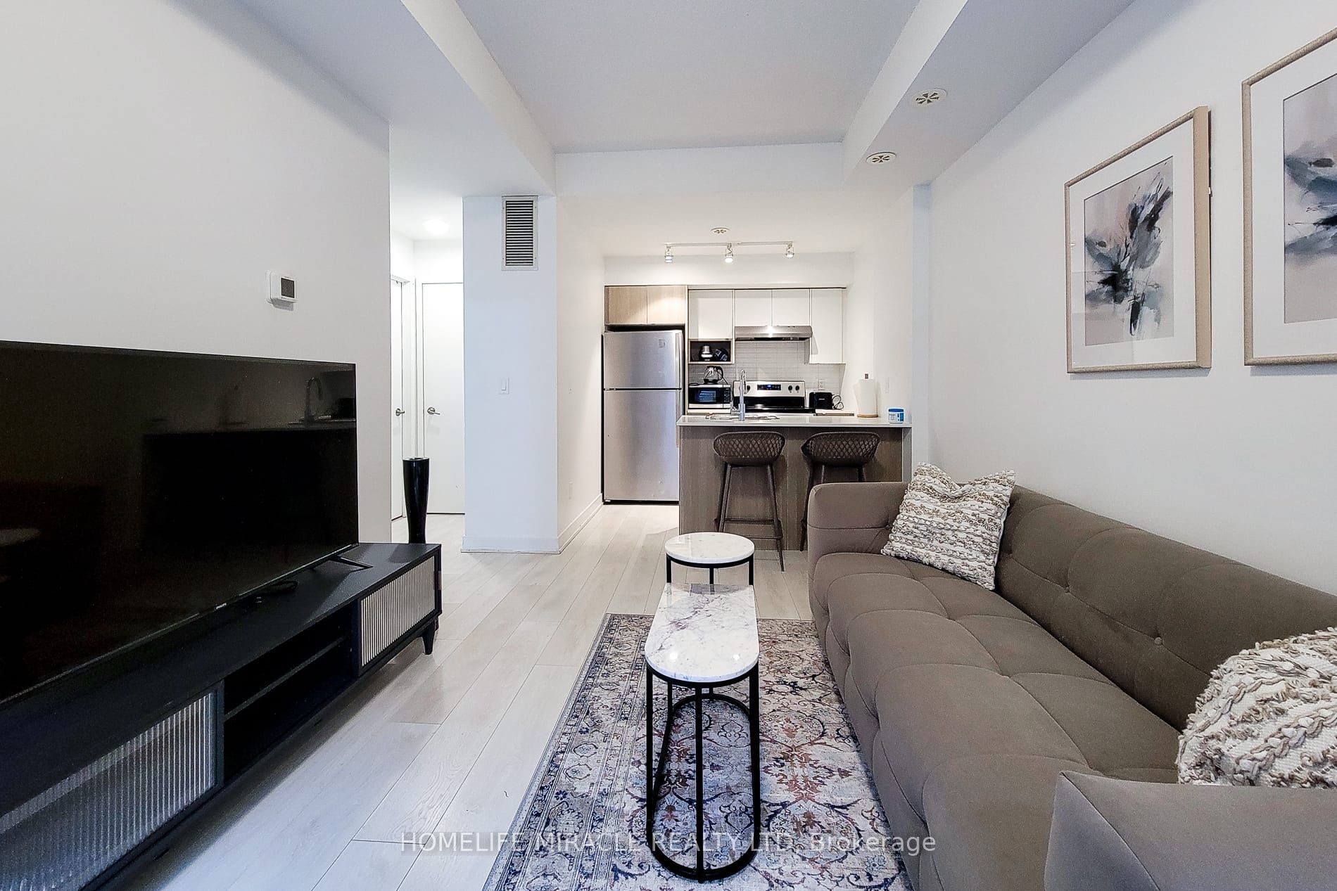 Unit 513 - 1127 Cooke Boulevard, Burlington 5