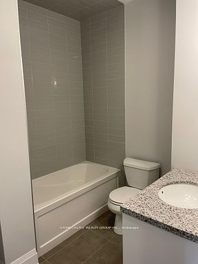 Unit 107 - 4040 Upper Middle Road, Burlington 5