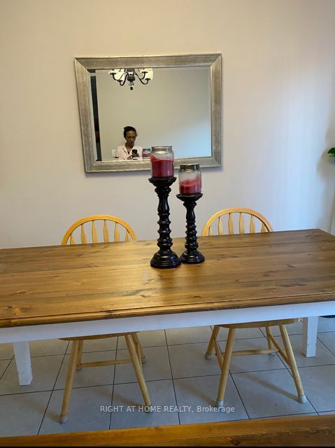 Unit 1704 - 530 Lolita Gardens, Mississauga 5