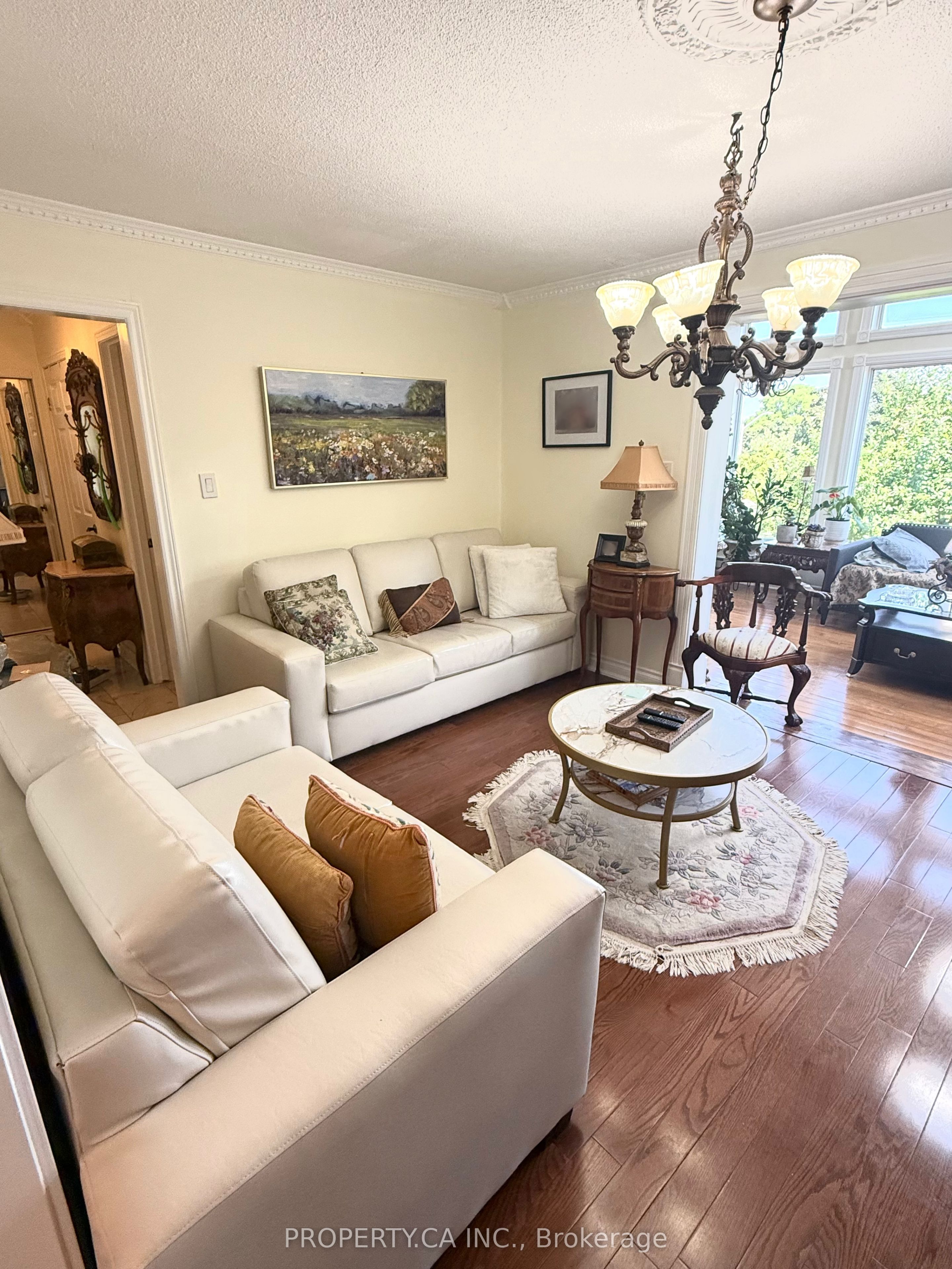 Unit Room 2 - 4099 Fieldgate Drive, Mississauga 3